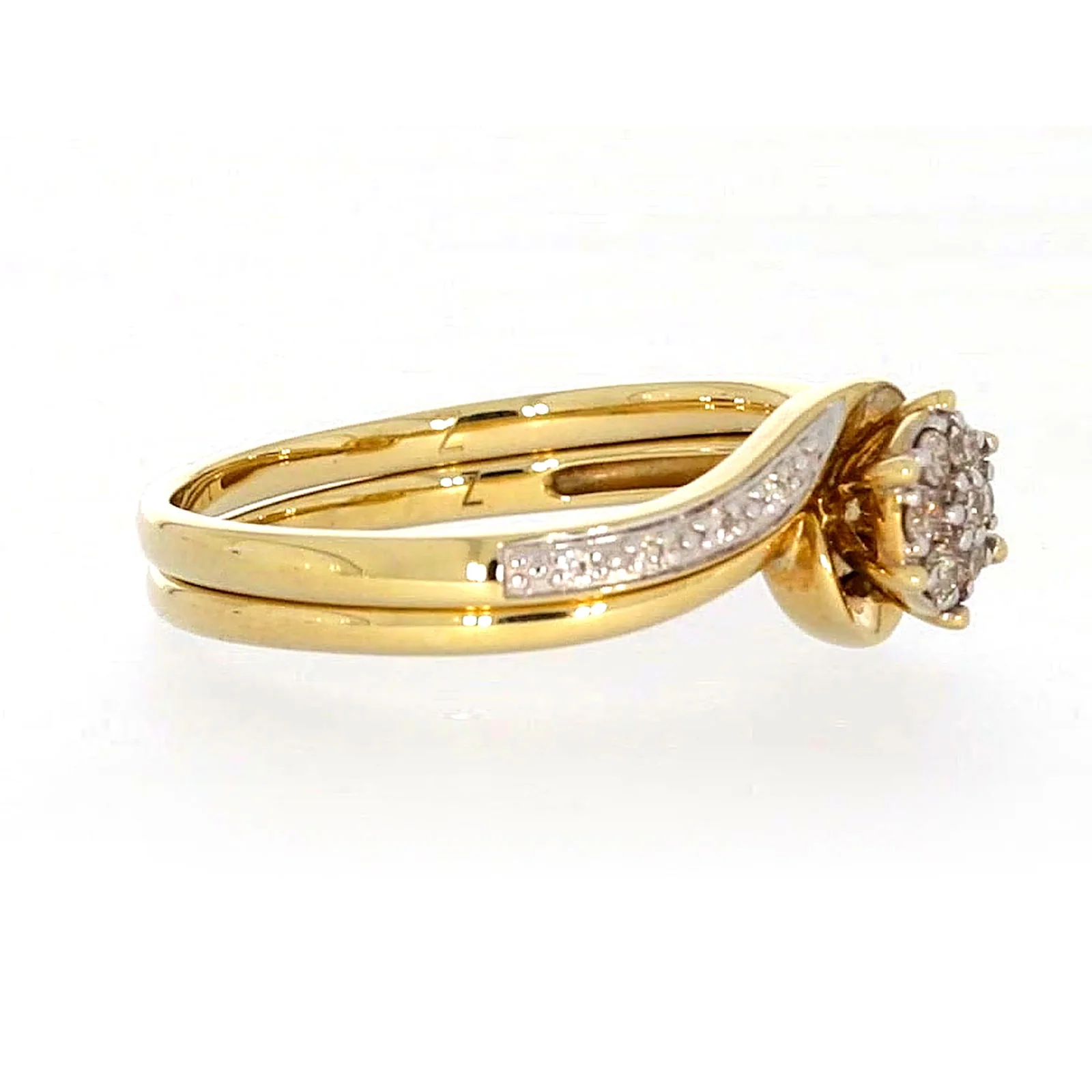 Product image 61