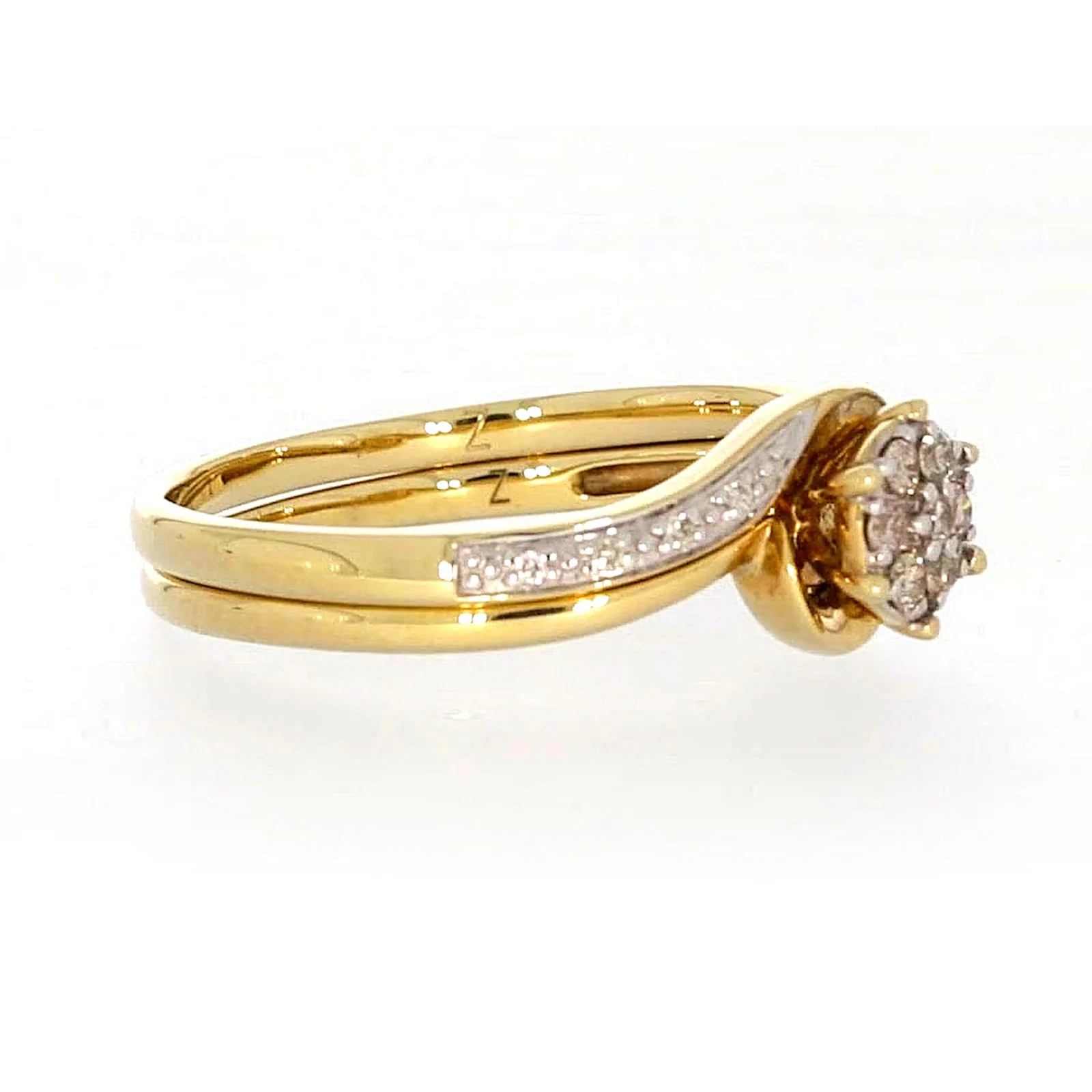 Product image 62