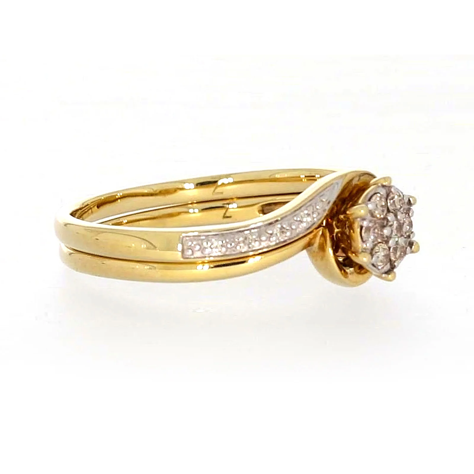 Product image 63