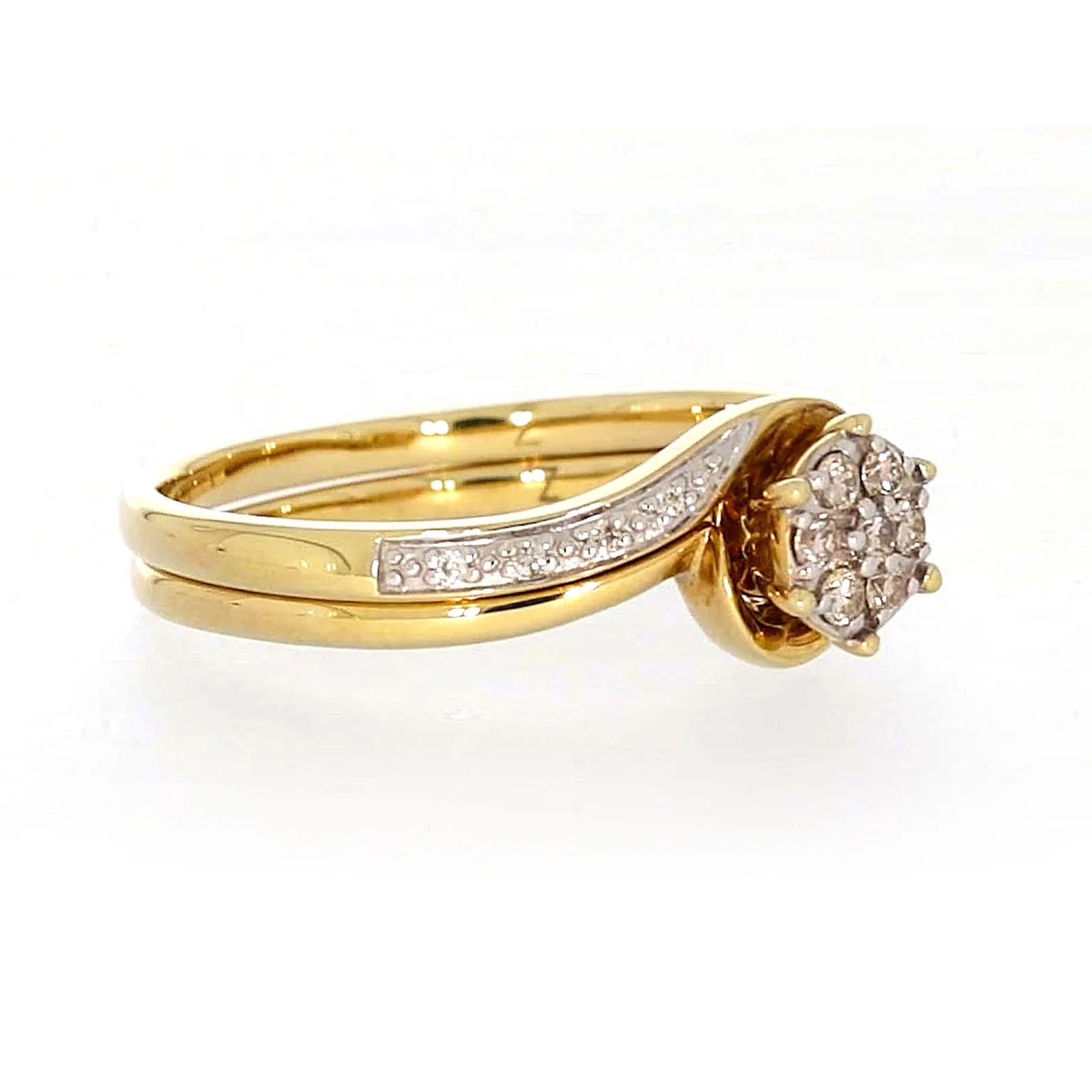 Product image 64