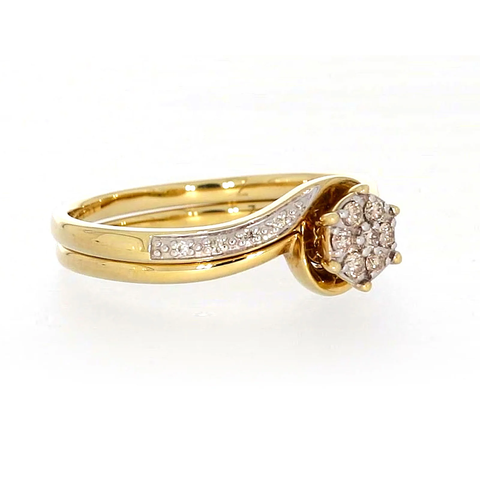 Product image 65