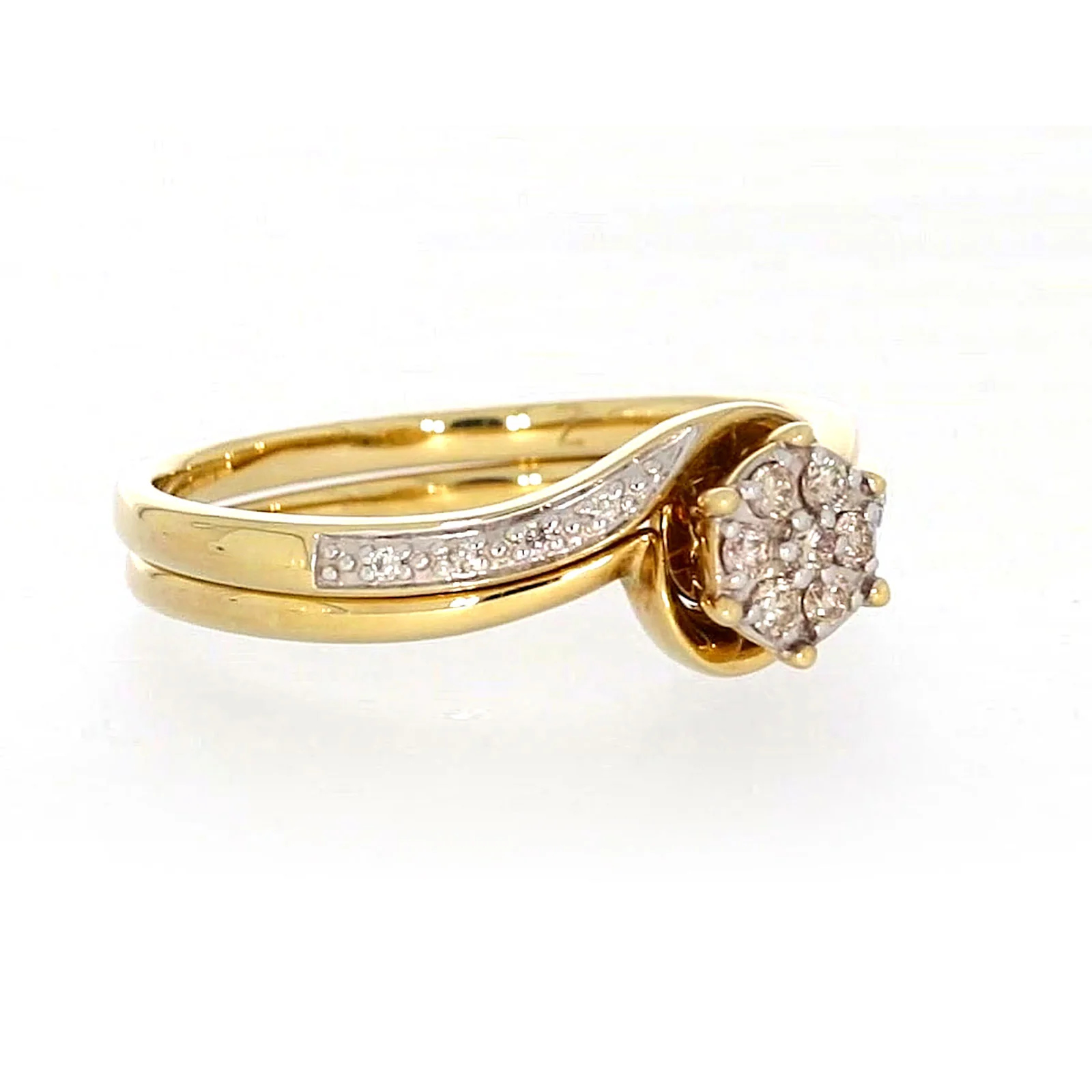 Product image 66