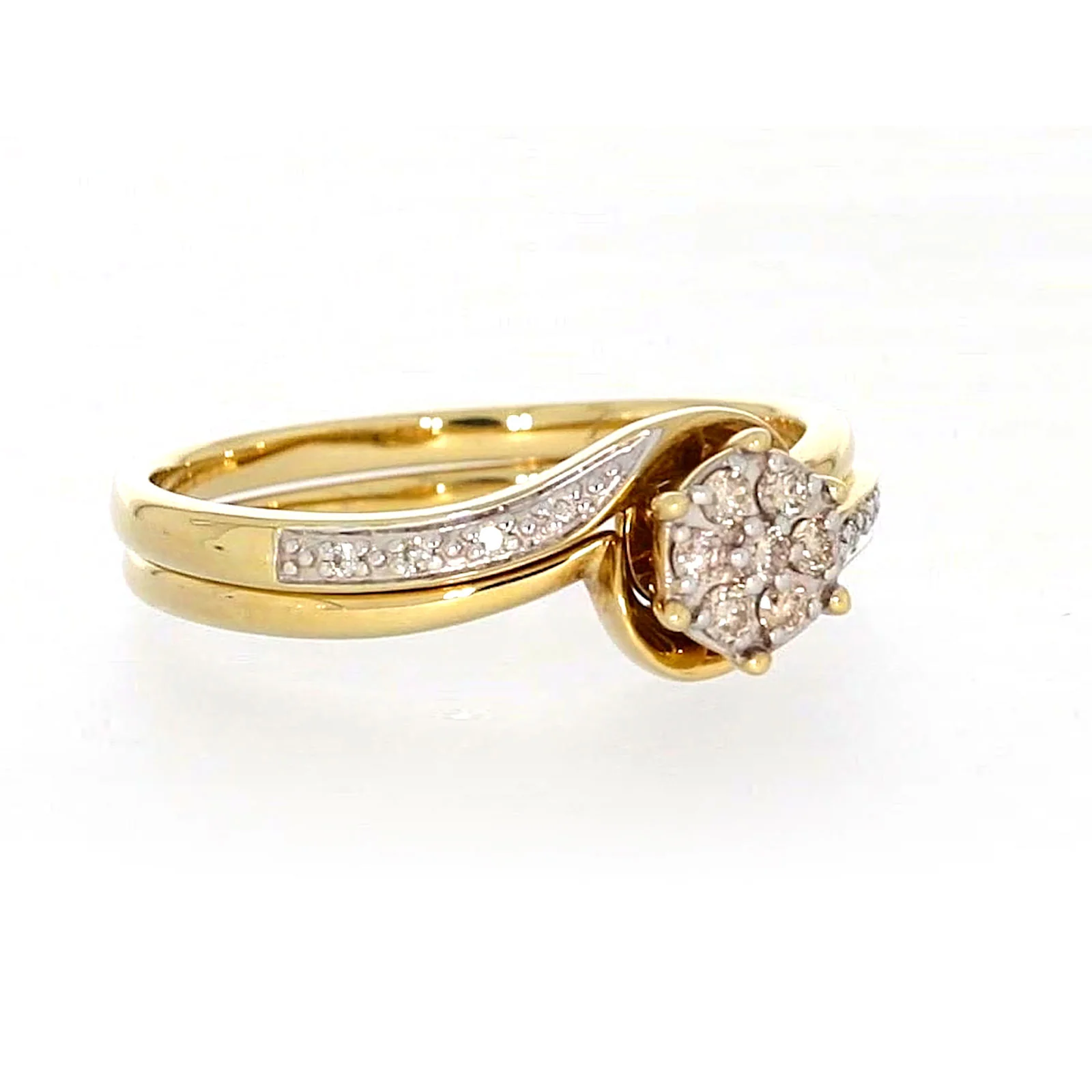Product image 67