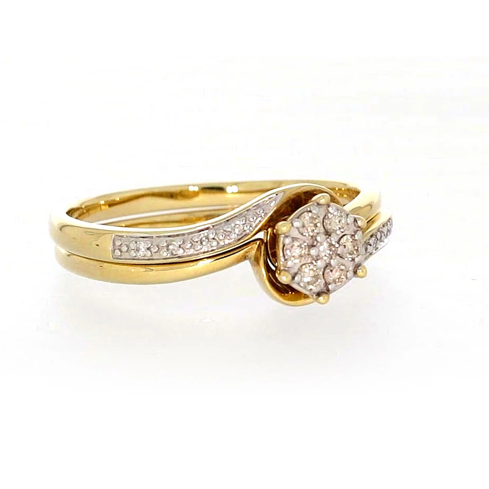 Product image 68