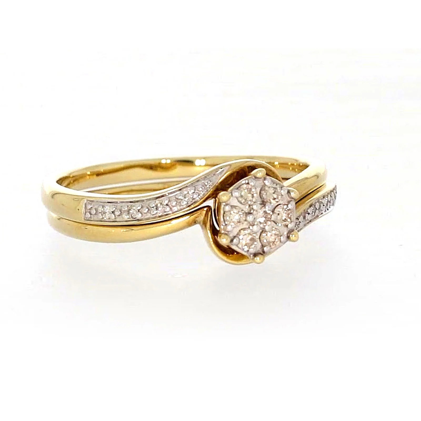 Product image 69