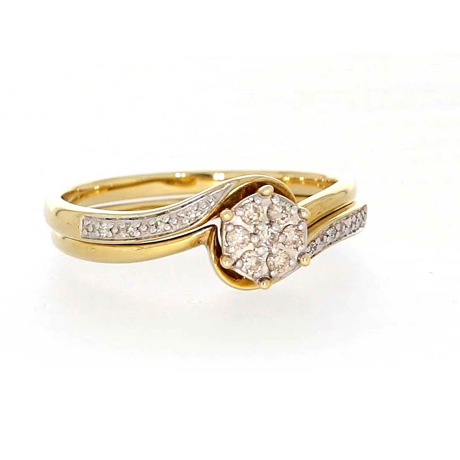 Product image 70