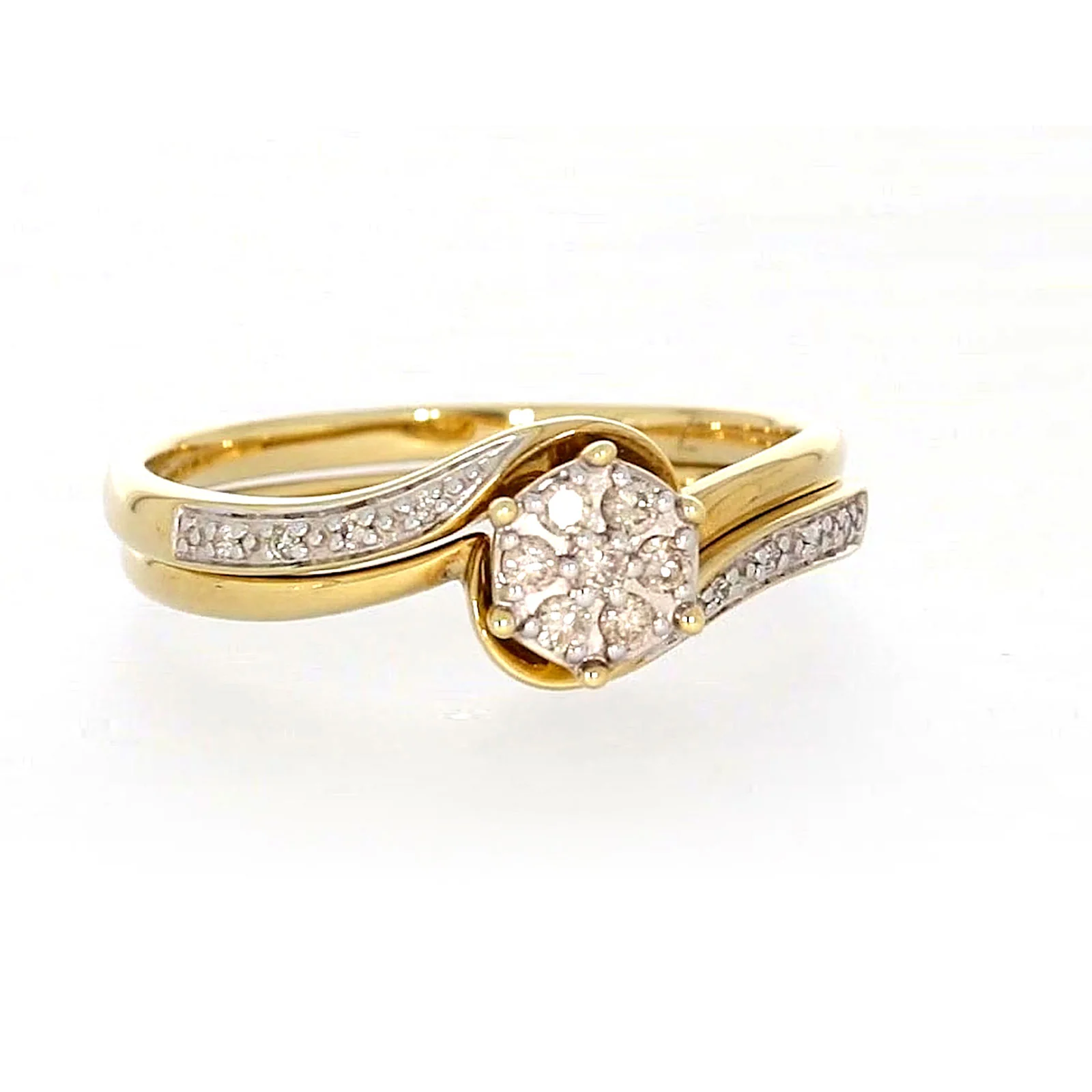 Product image 71