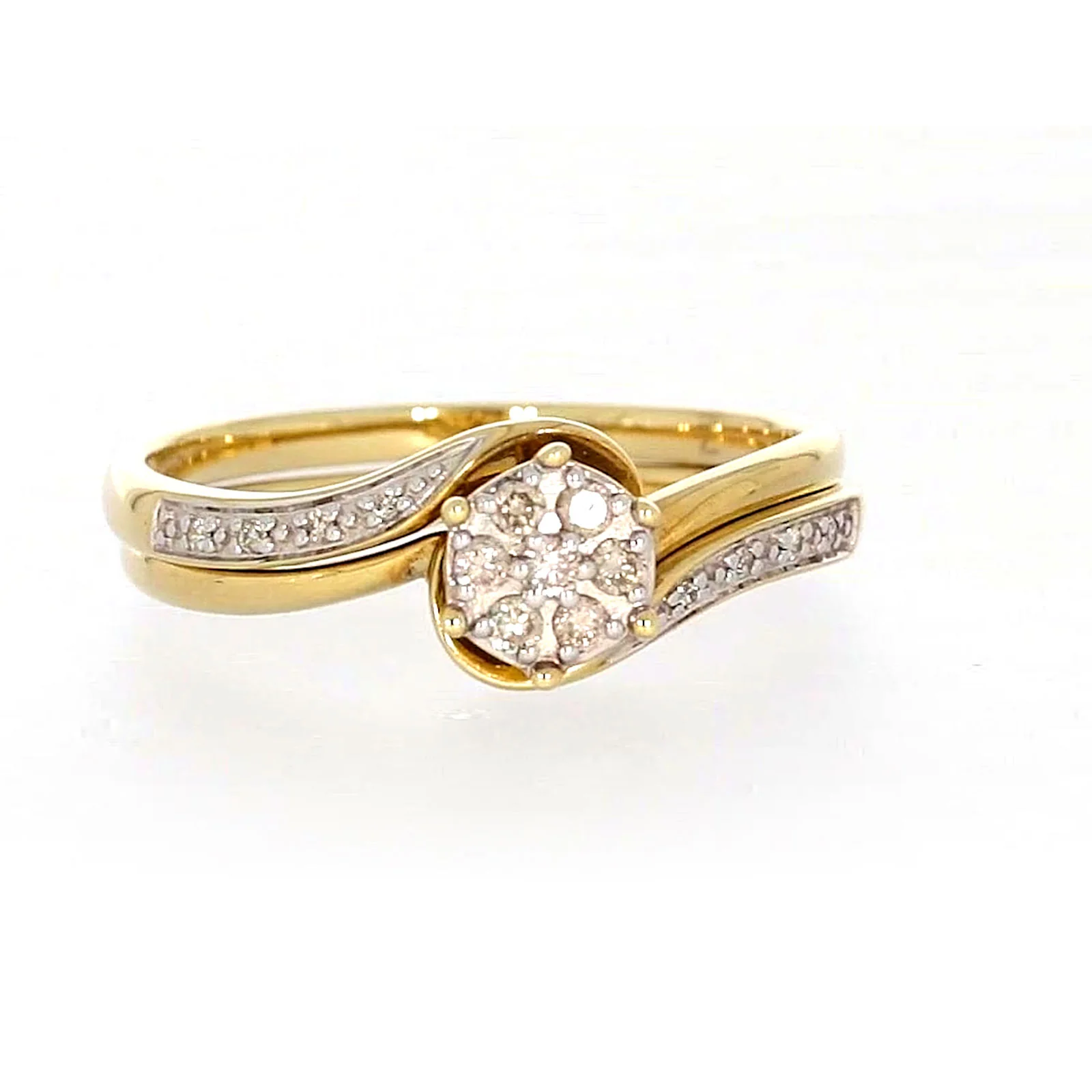 Product image 72