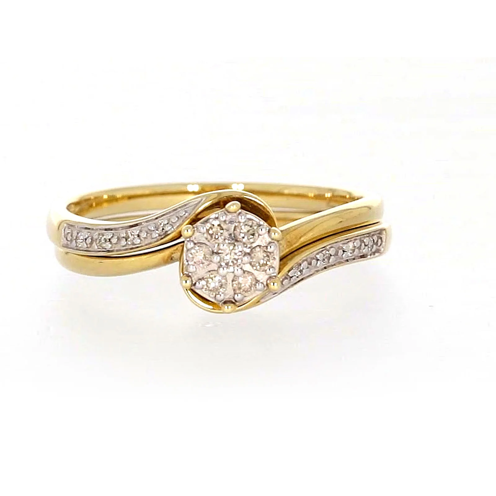 Product image 73