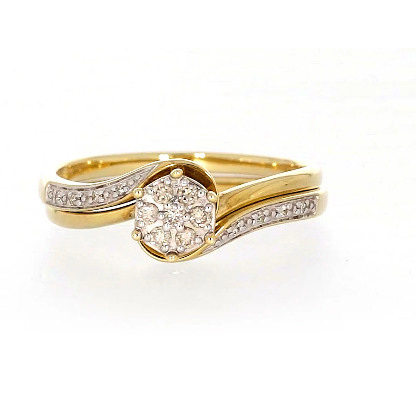 Product image 74