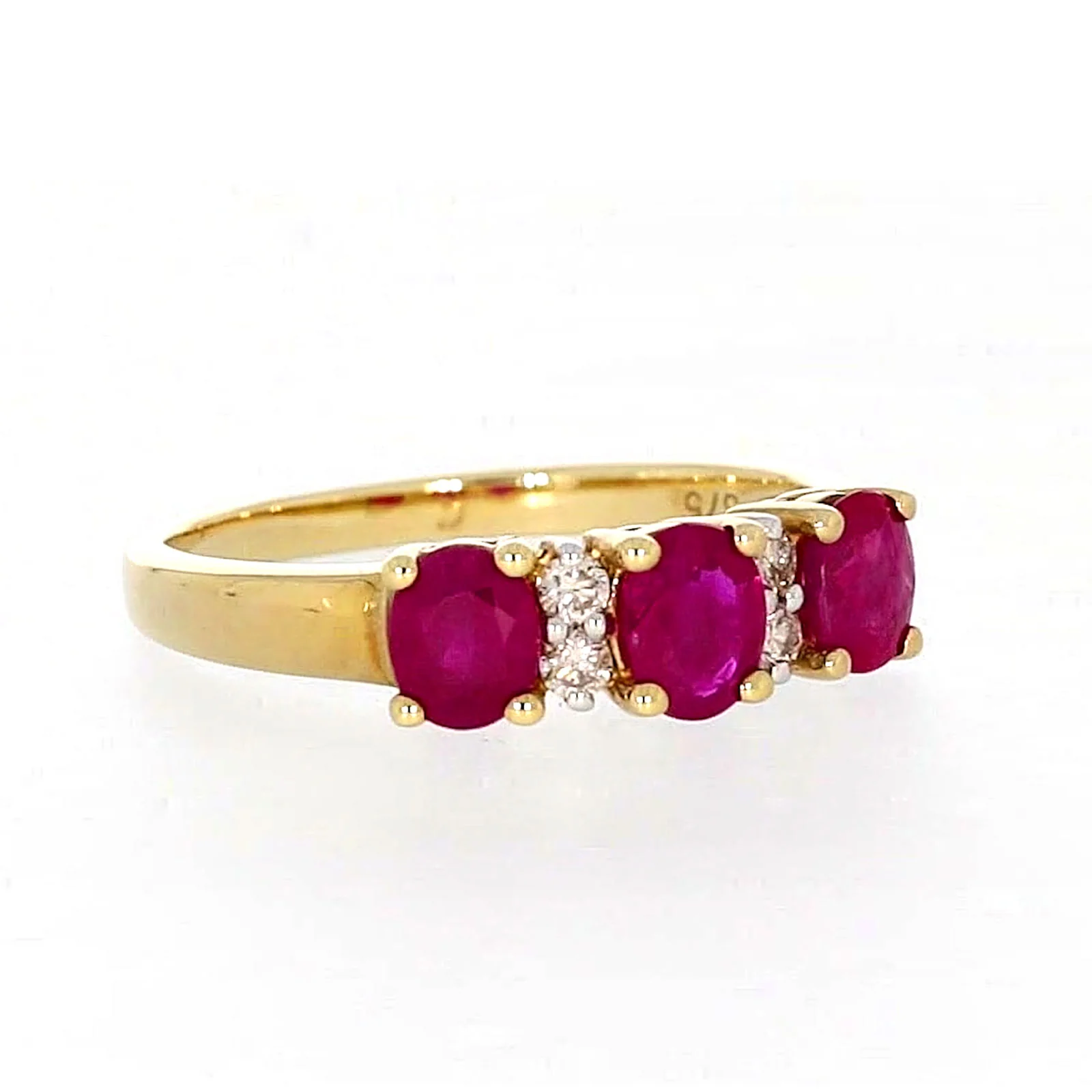 Product image 69