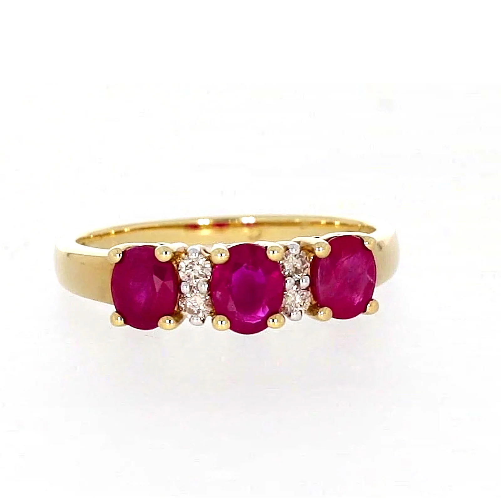 Product image 73