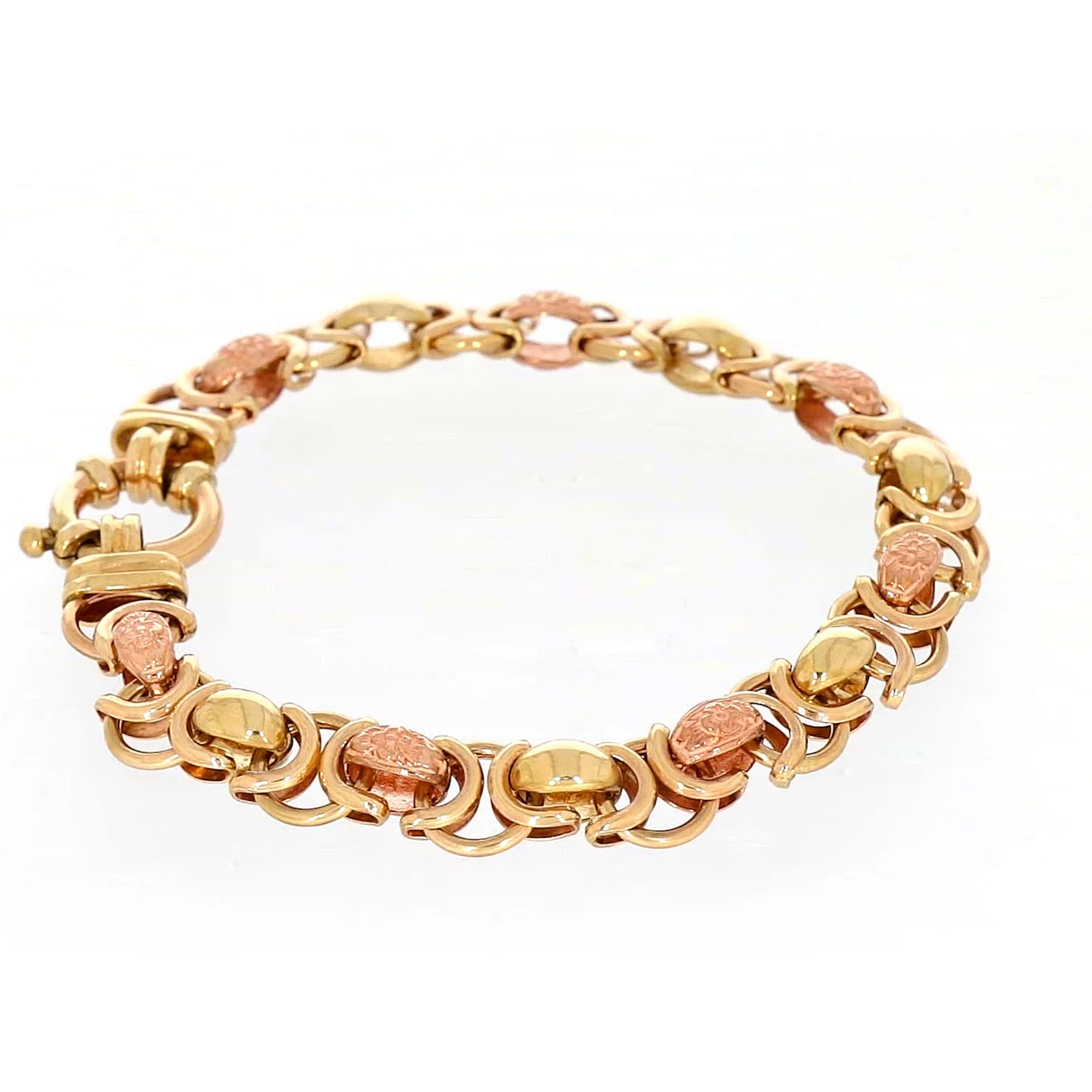 Product image 58