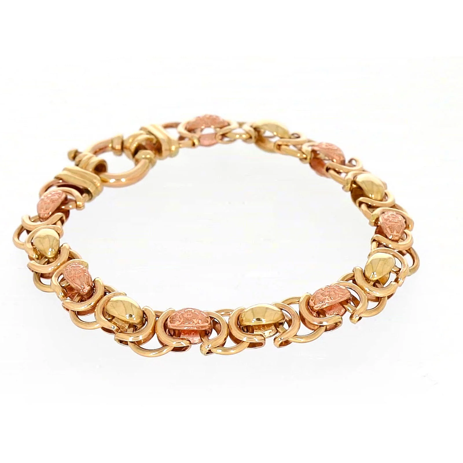 Product image 66
