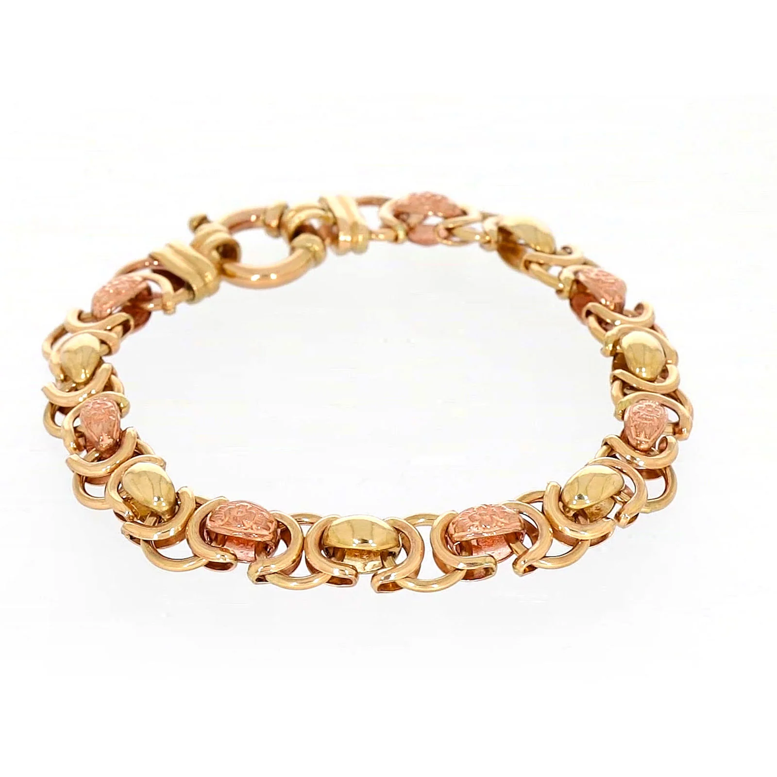 Product image 69