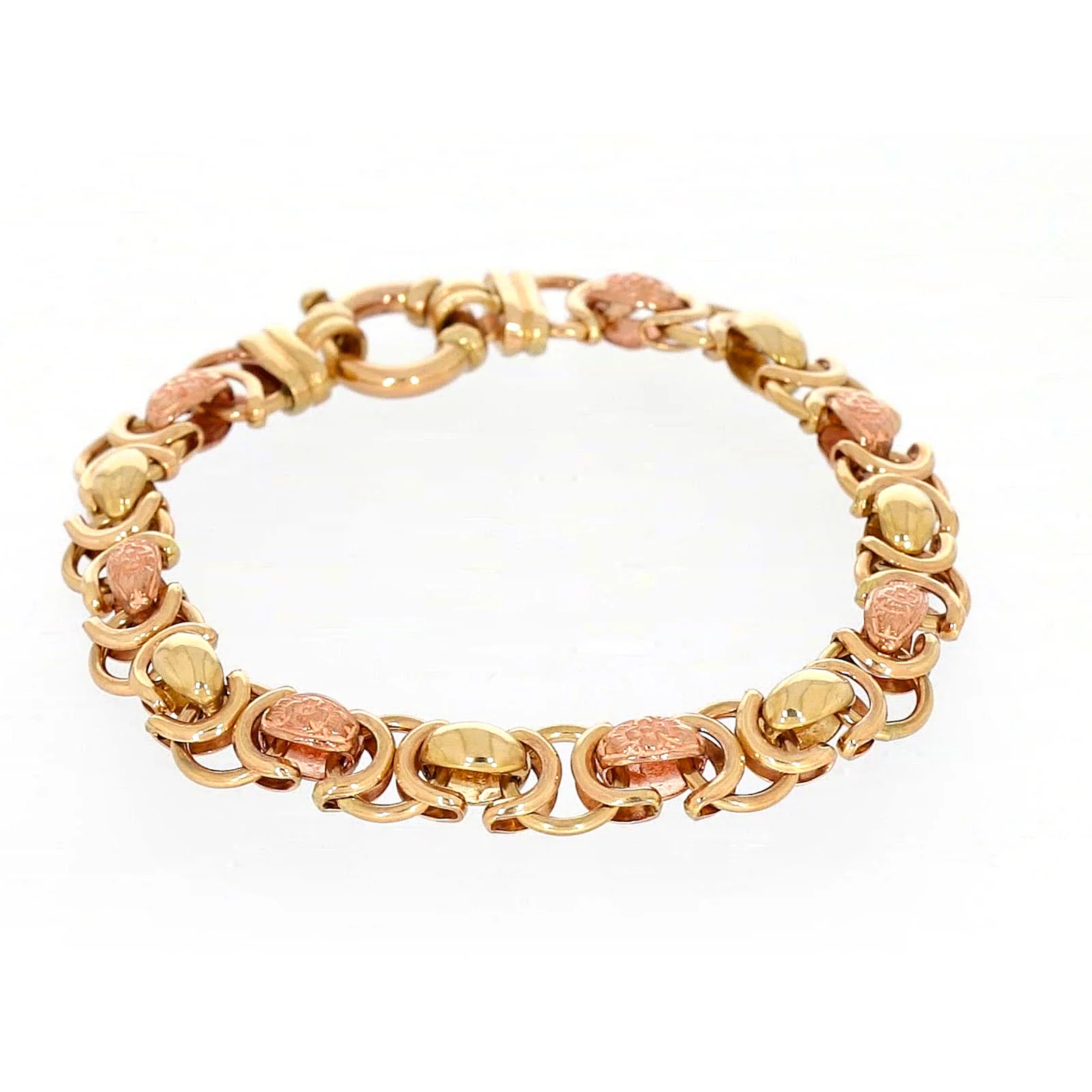 Product image 70