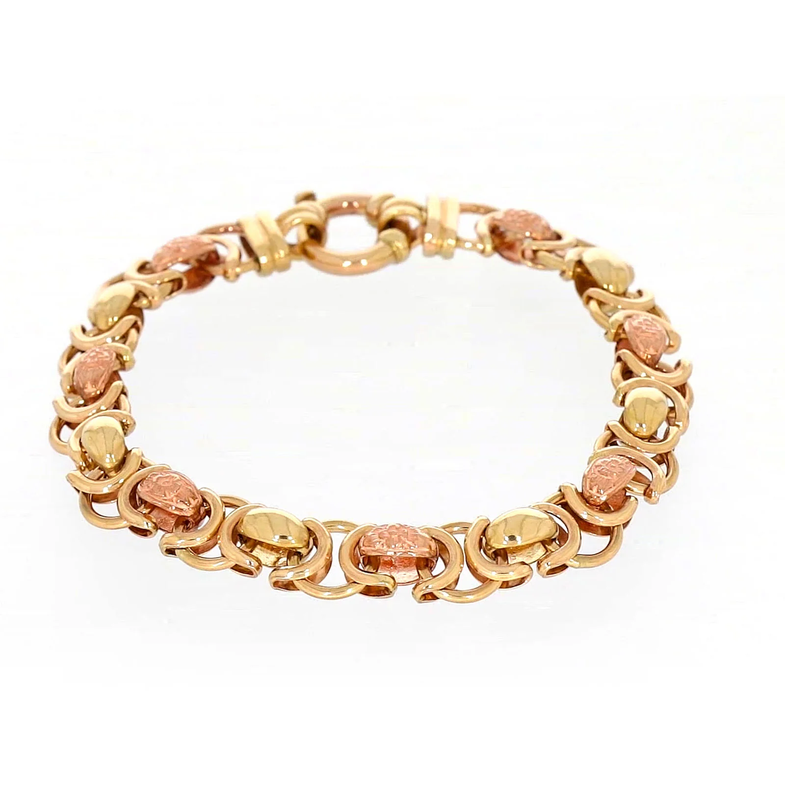 Product image 73