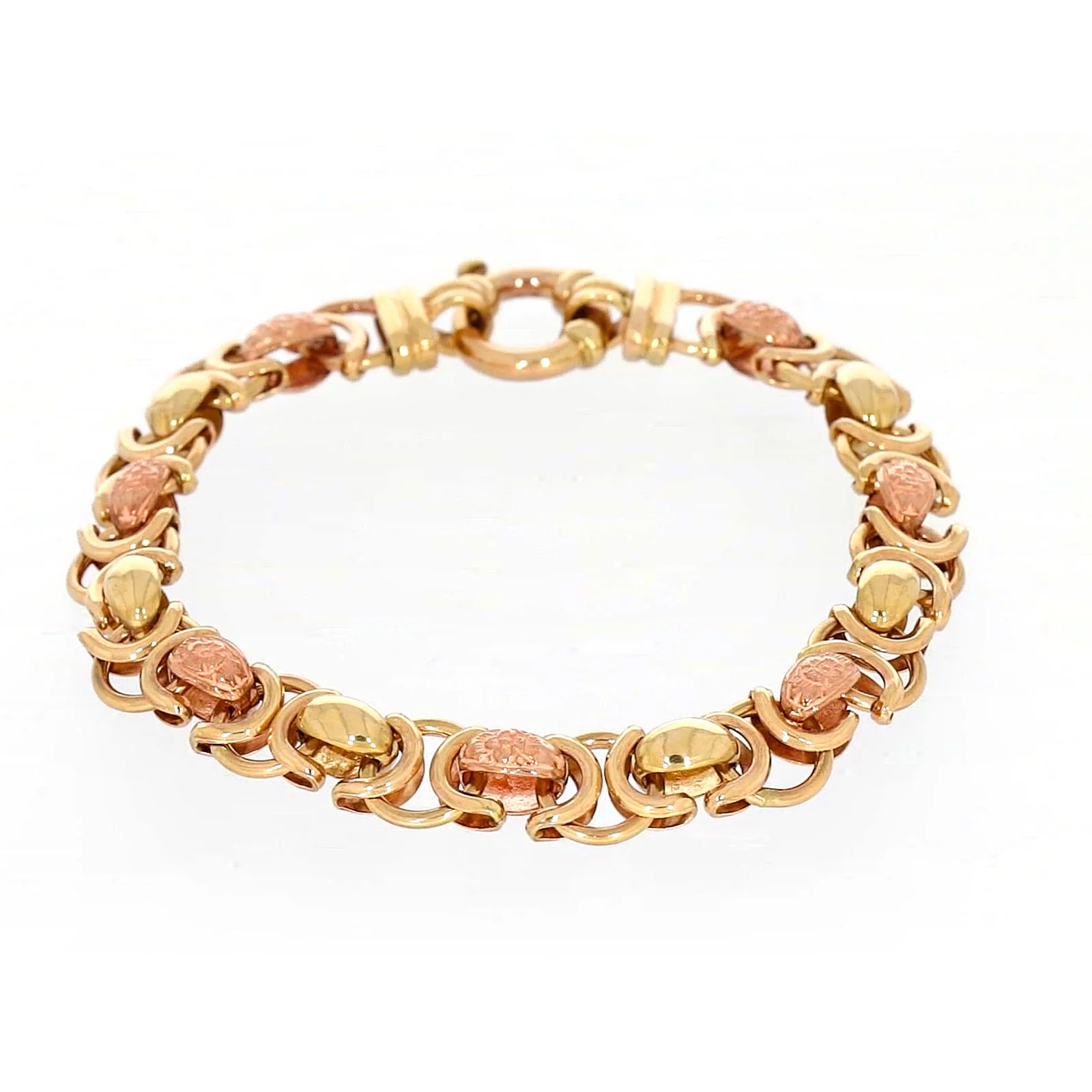 Product image 74