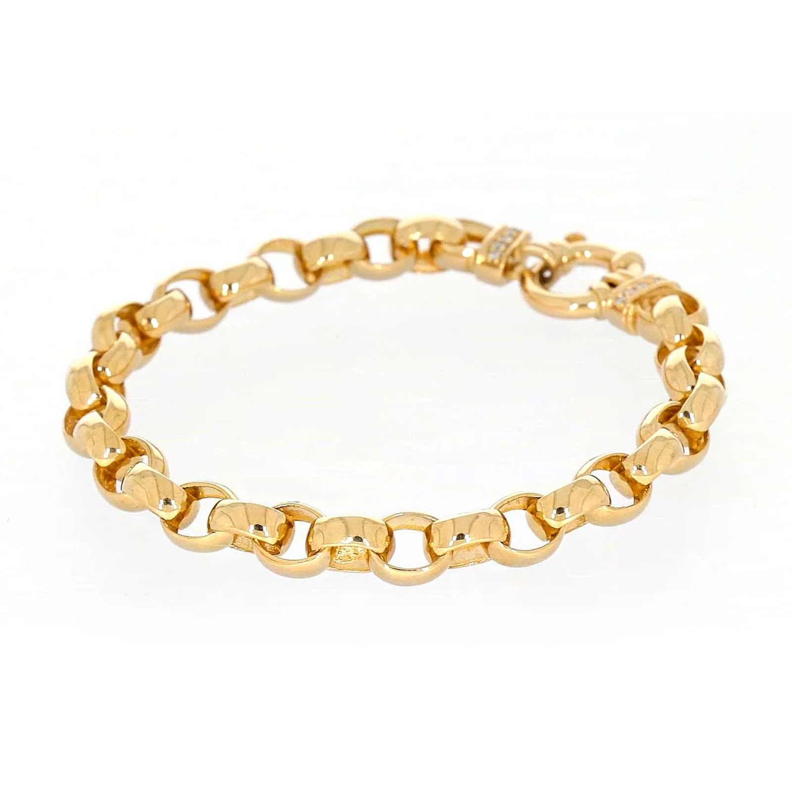 Product image 46