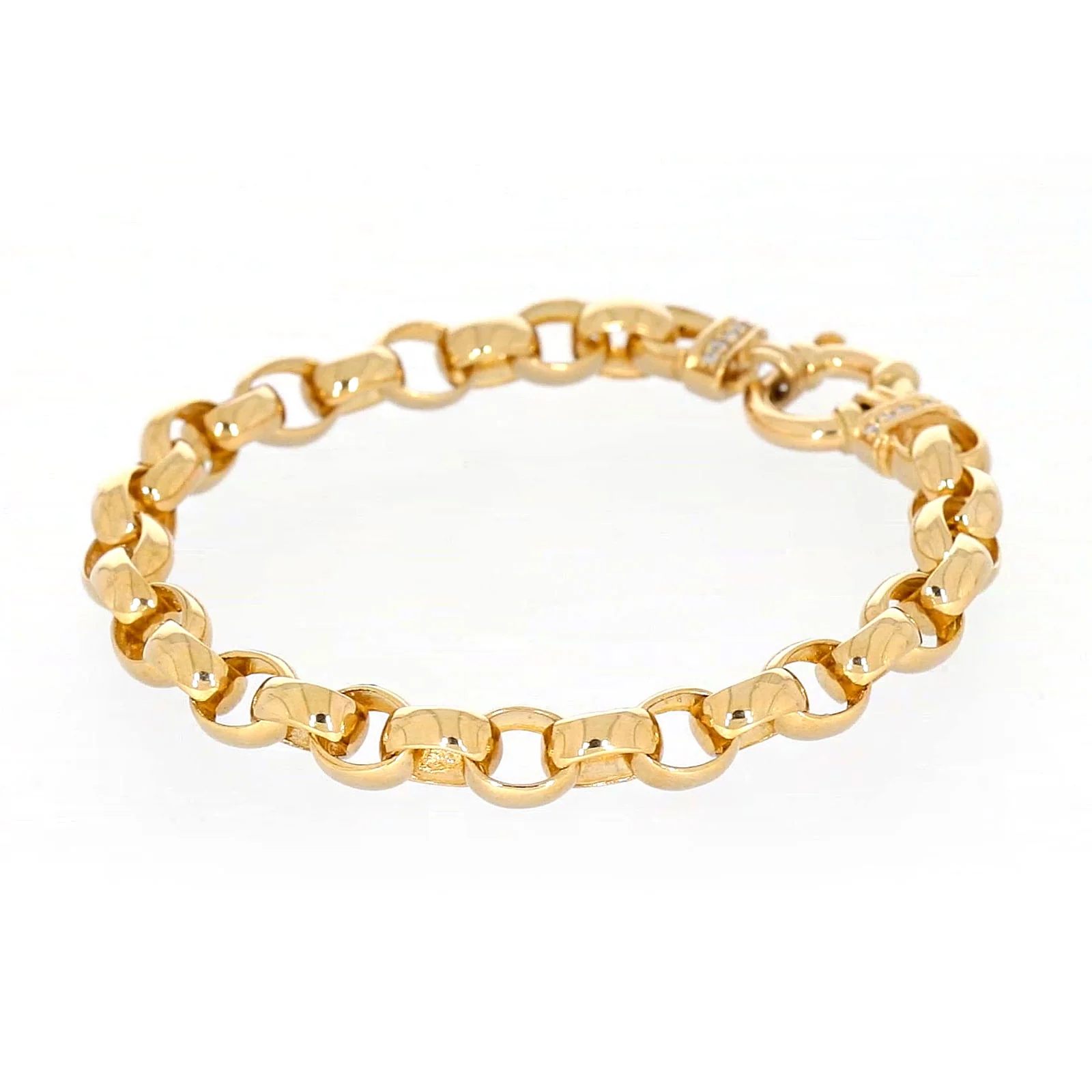 Product image 47