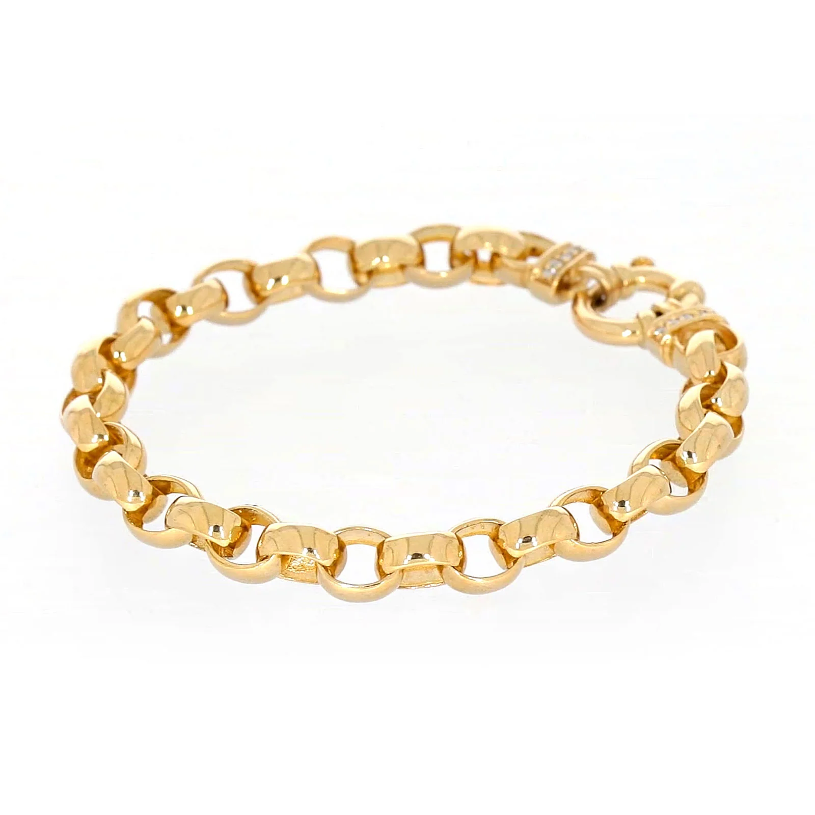 Product image 48