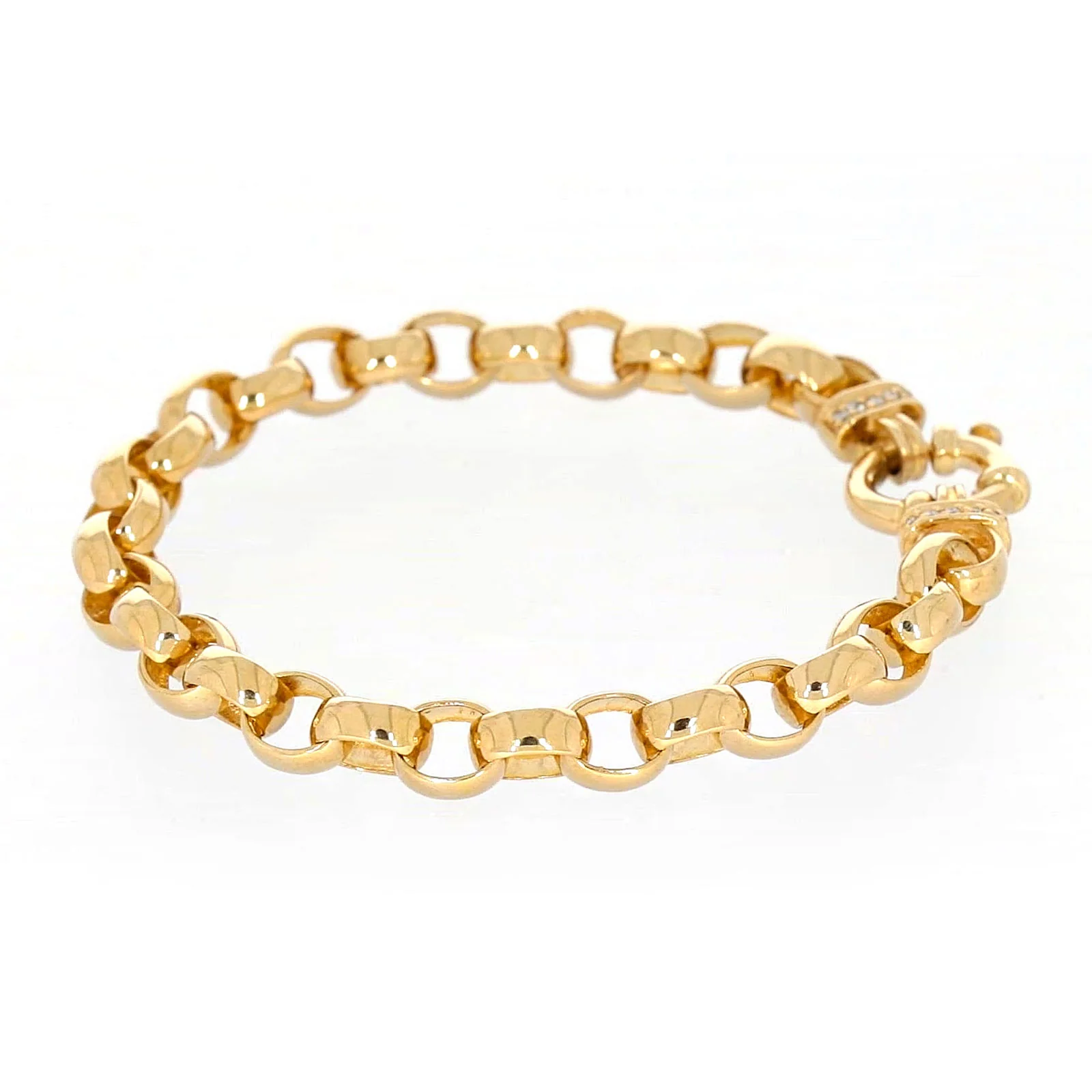 Product image 53