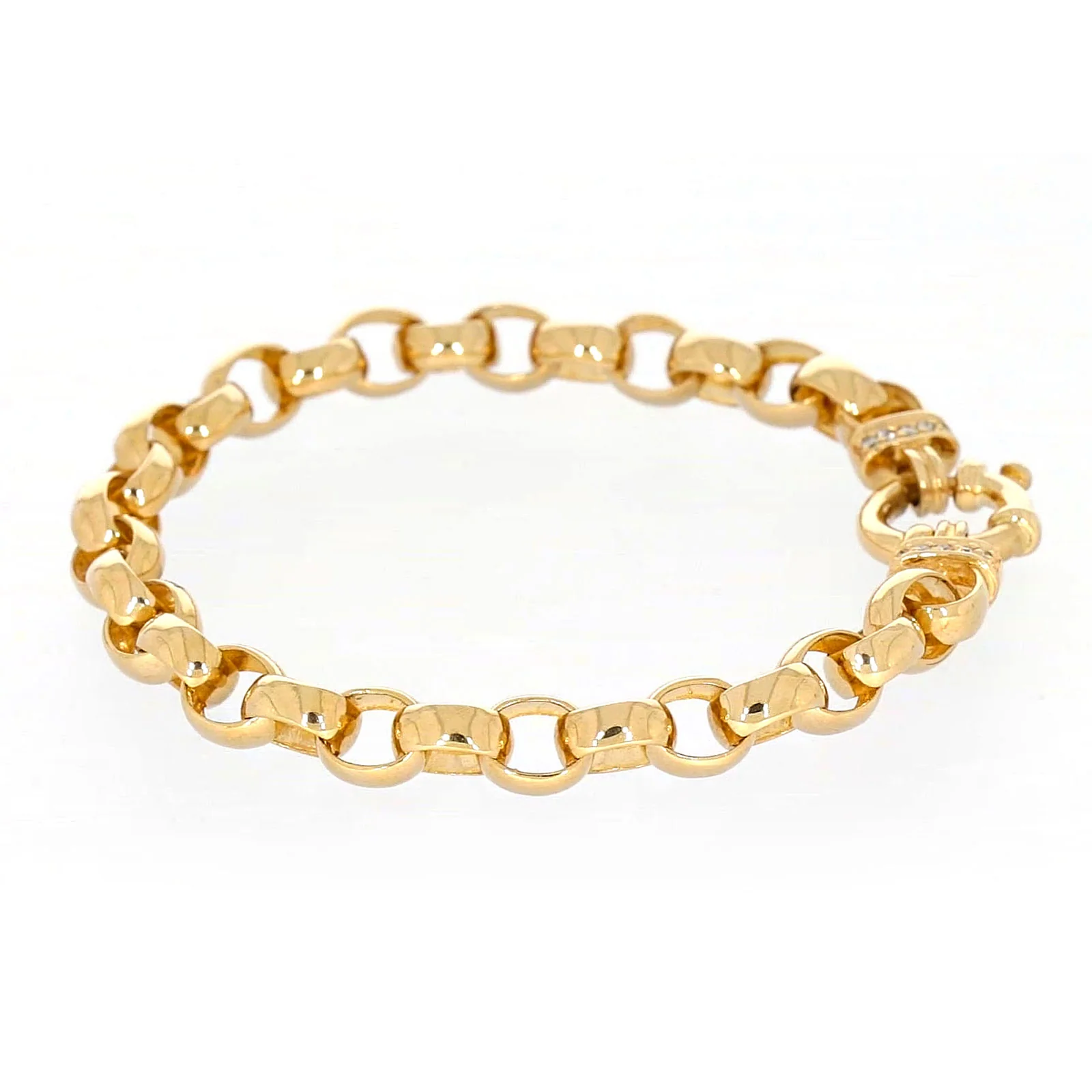 Product image 55