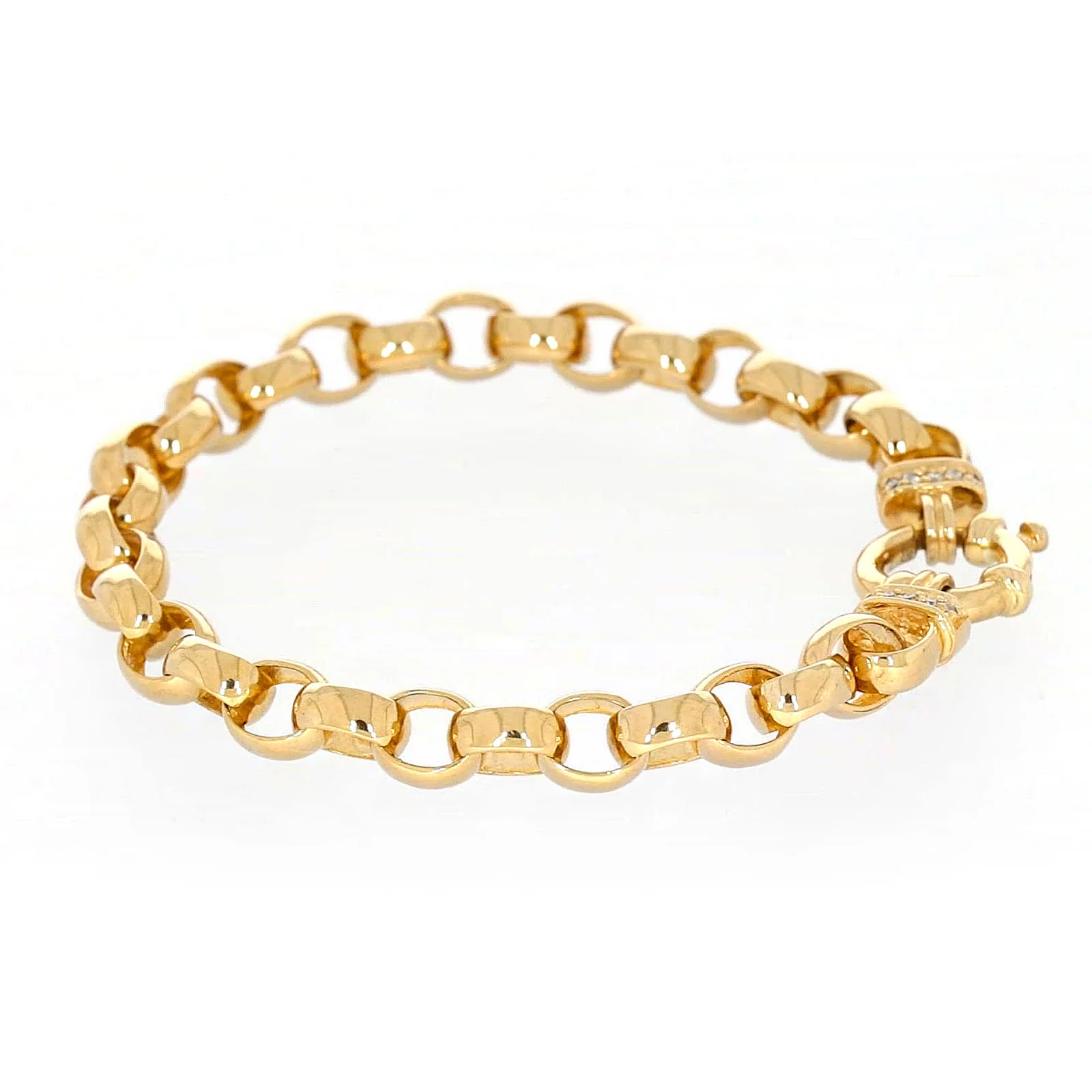 Product image 58