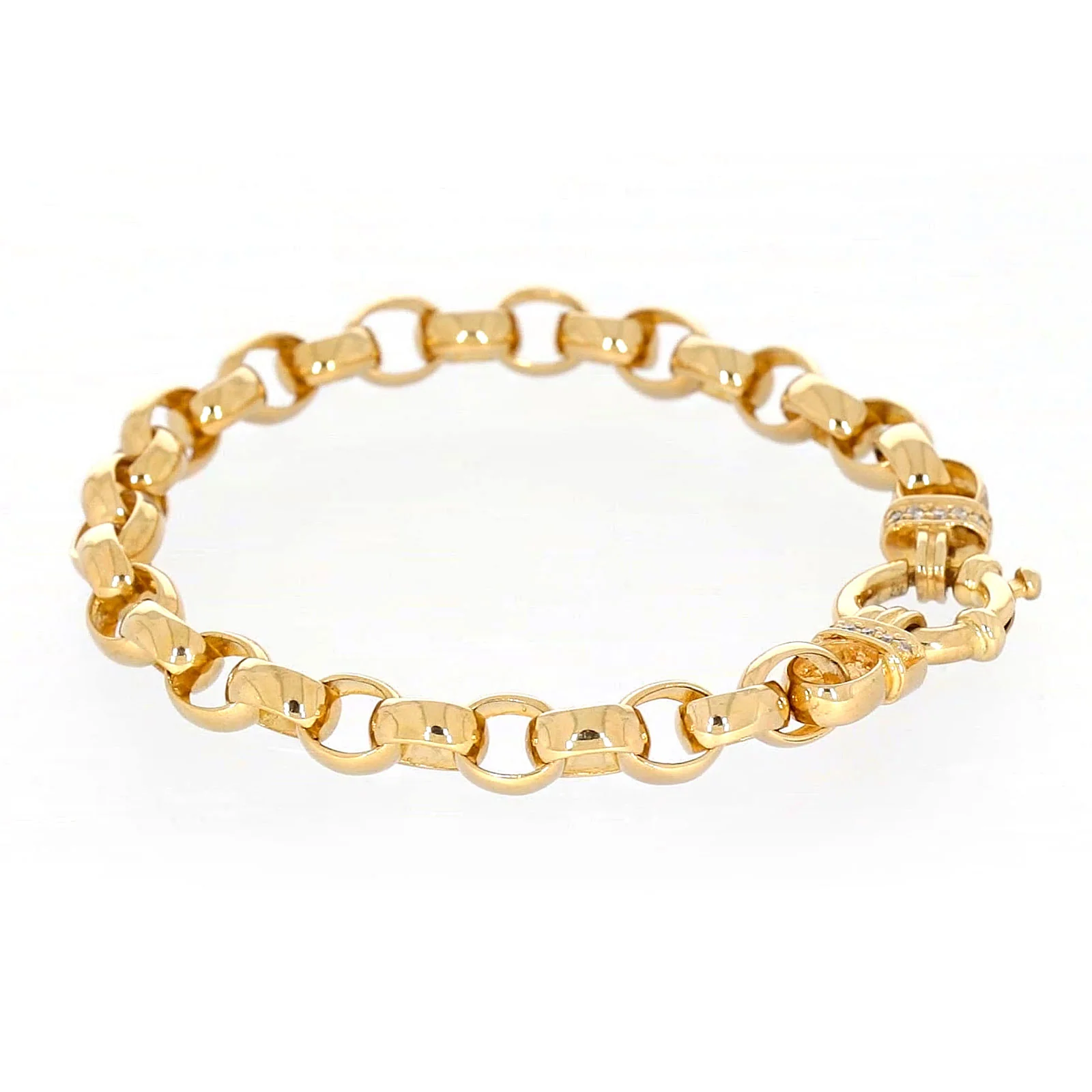 Product image 60