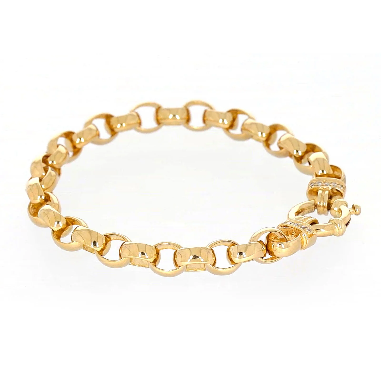 Product image 61