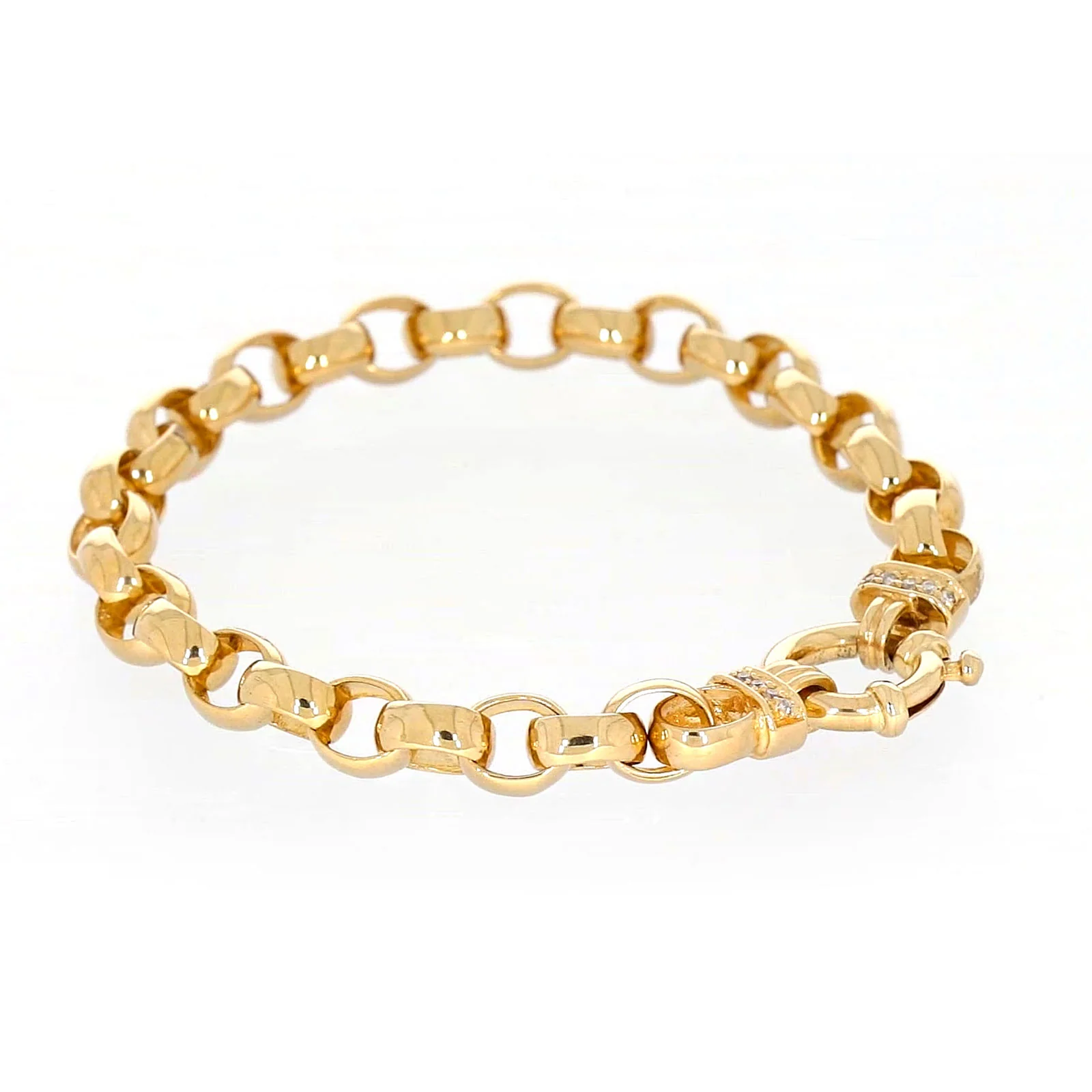 Product image 64