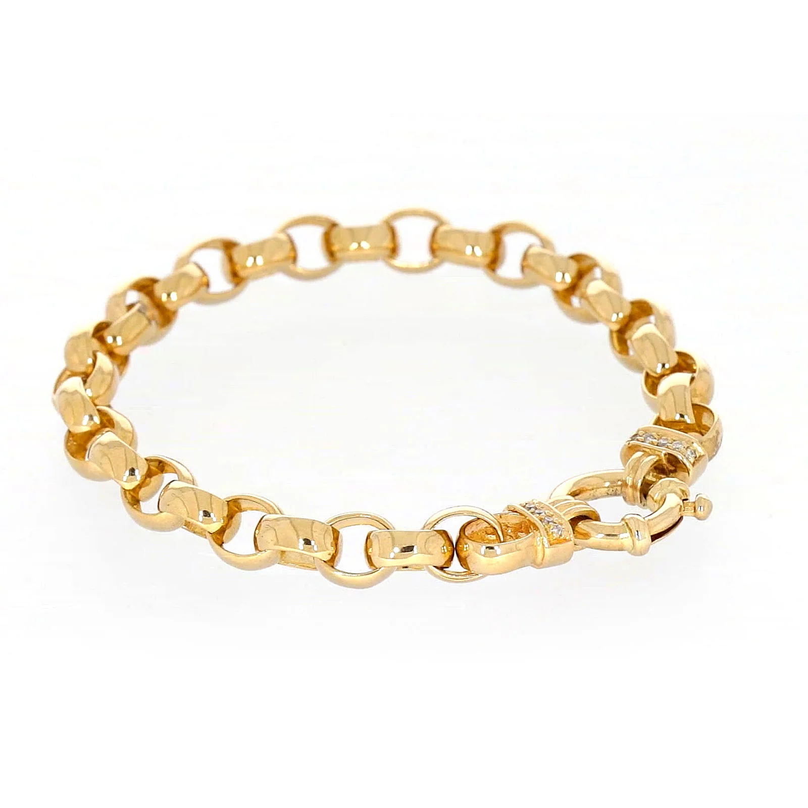 Product image 65
