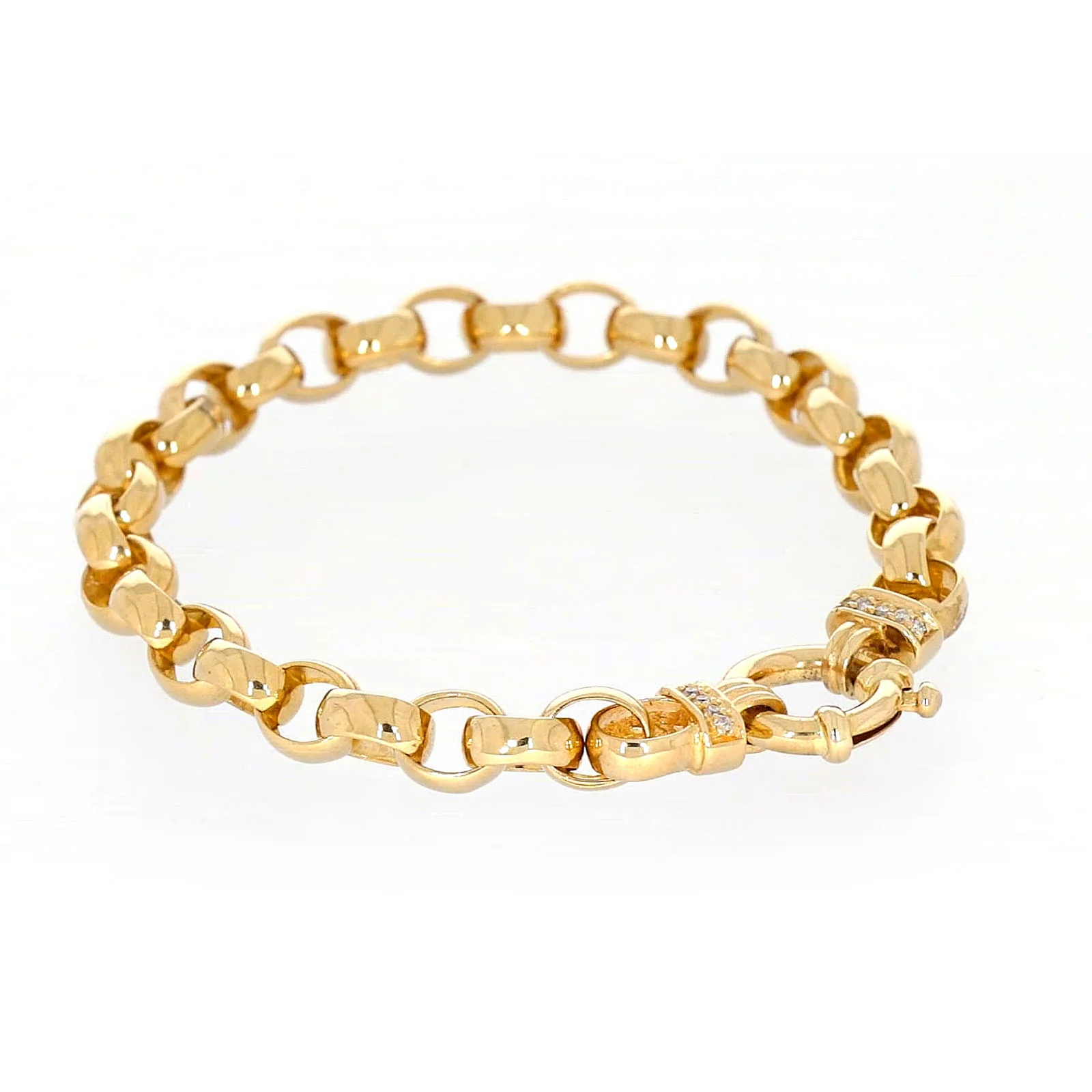 Product image 66