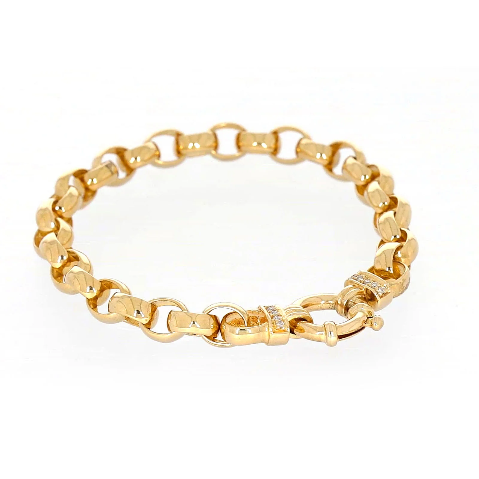 Product image 68