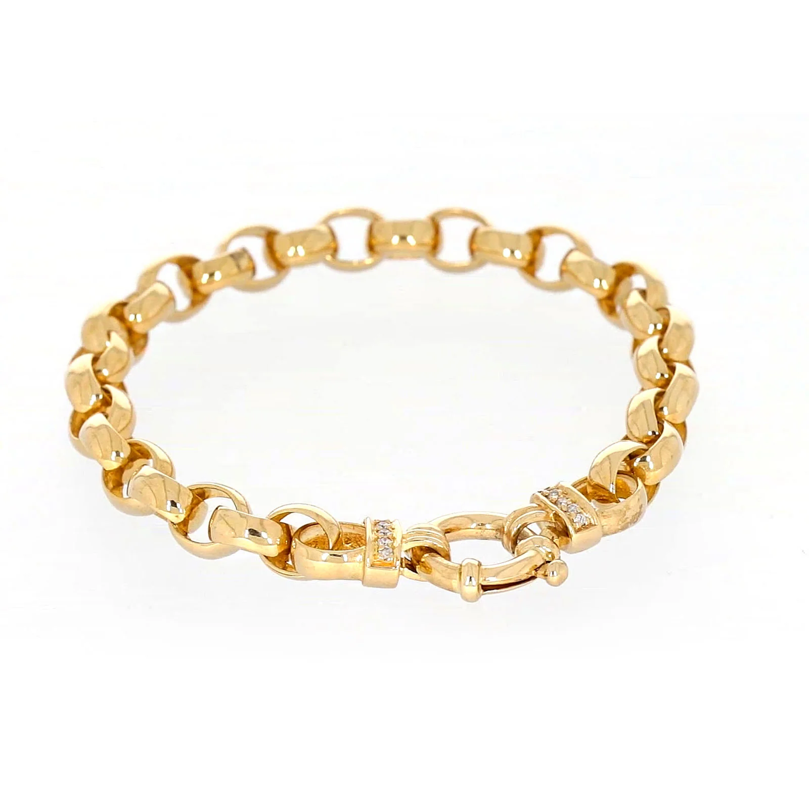 Product image 71
