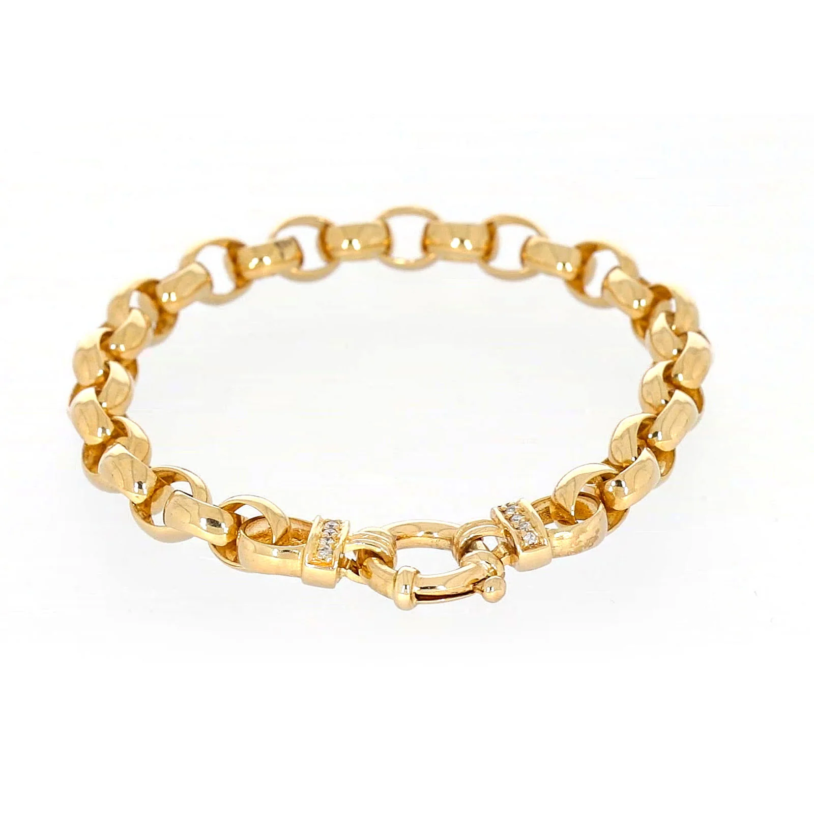 Product image 73
