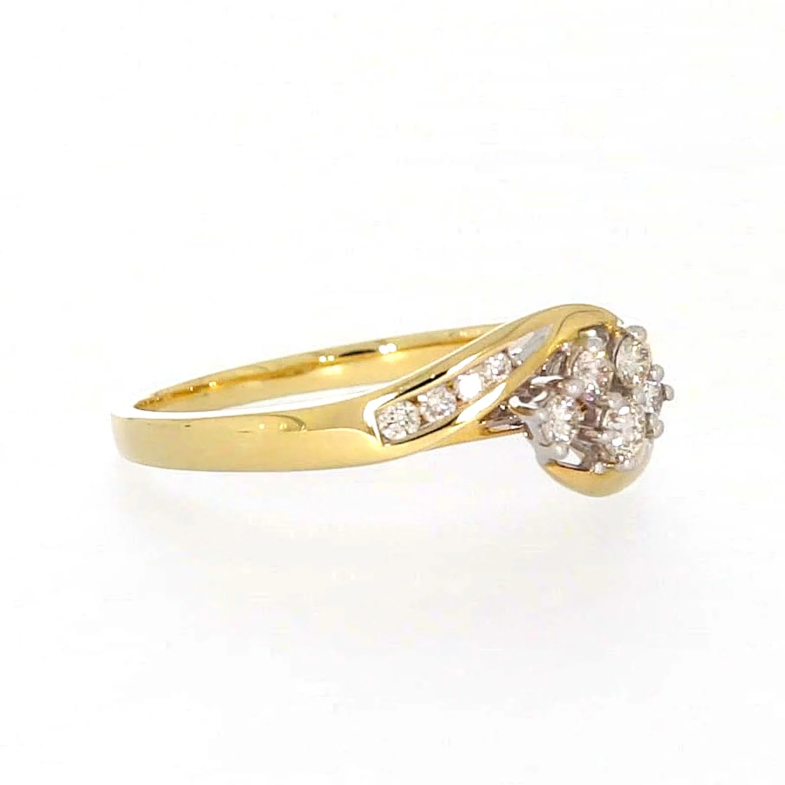 Product image 65