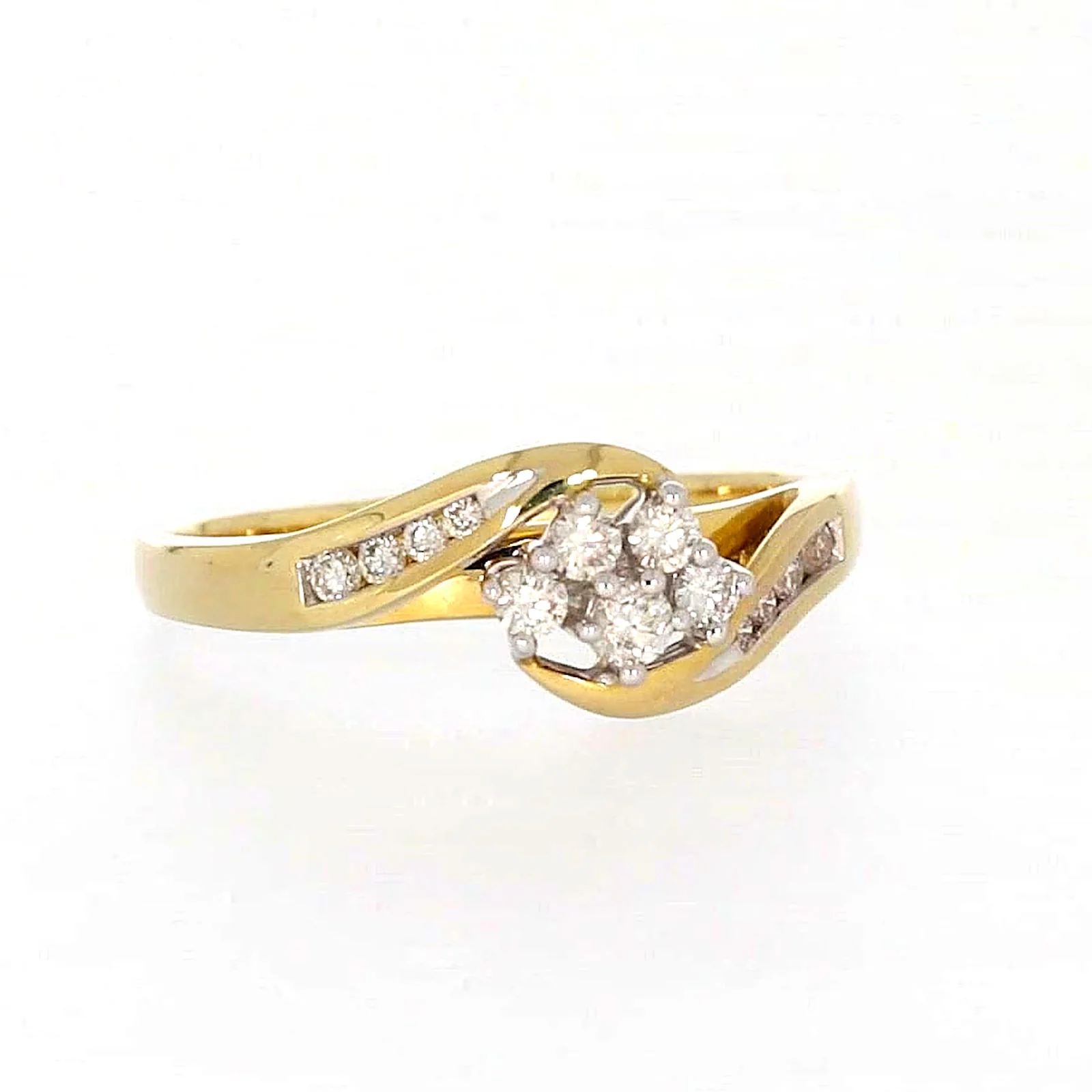 Product image 71