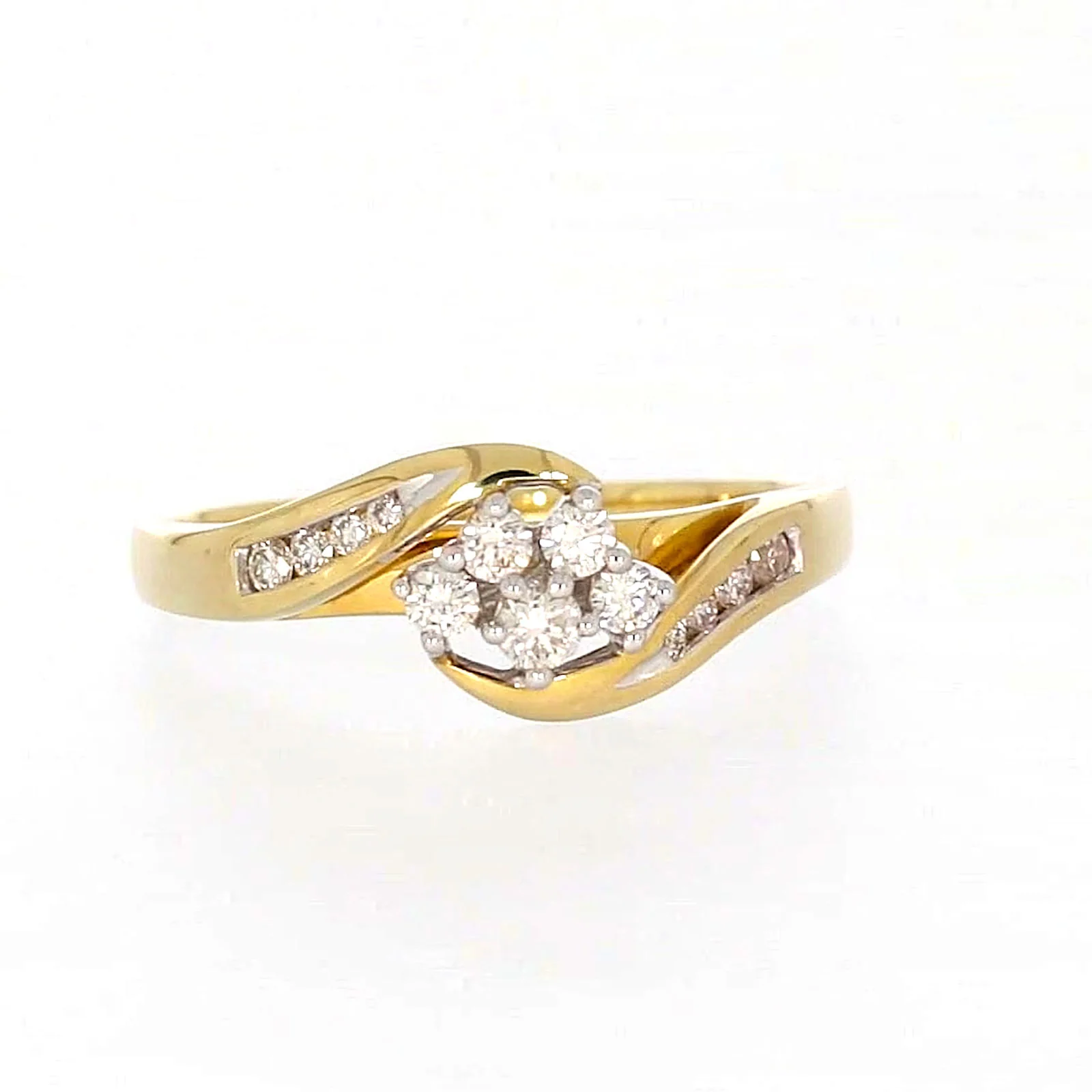 Product image 73