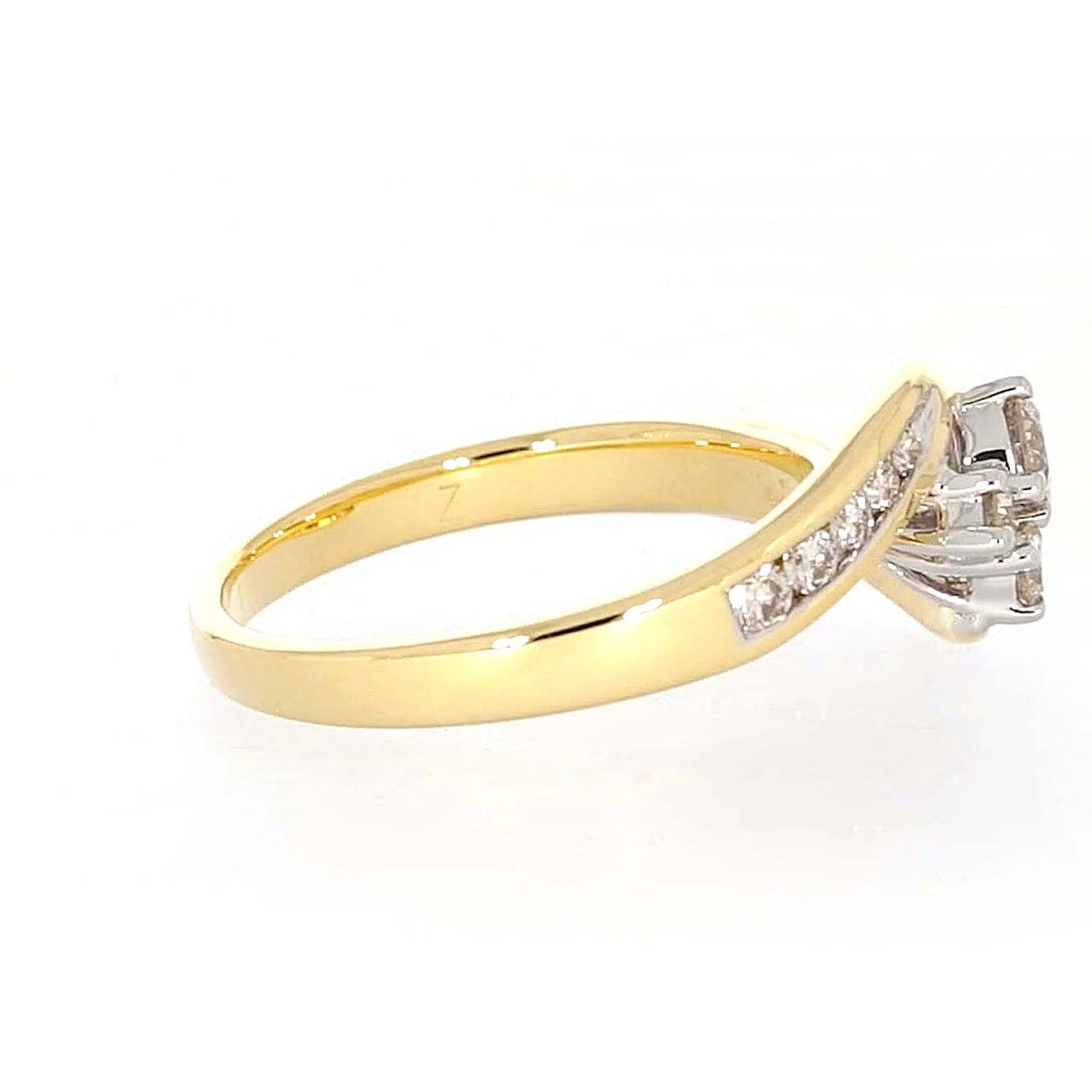 Product image 56