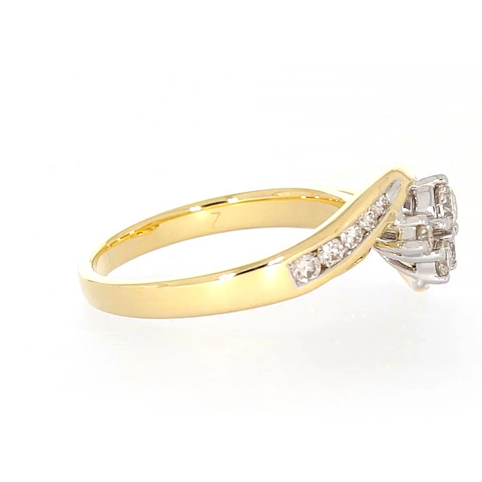 Product image 58