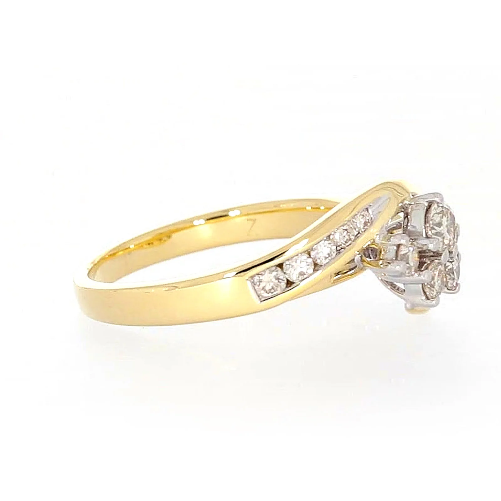 Product image 61