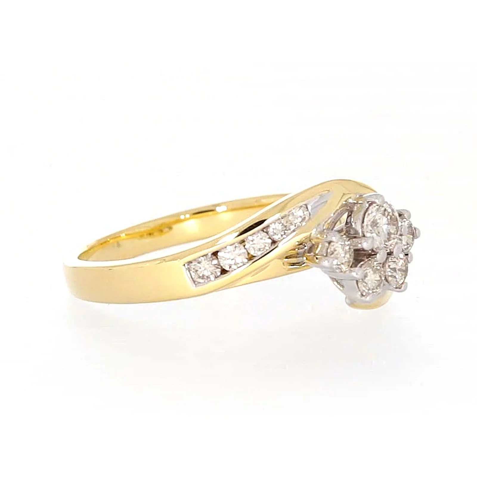 Product image 64