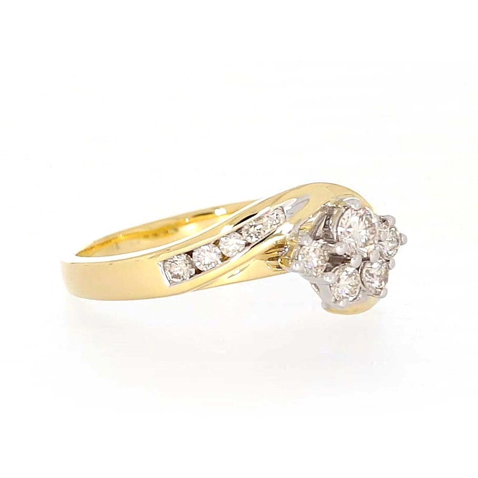 Product image 66