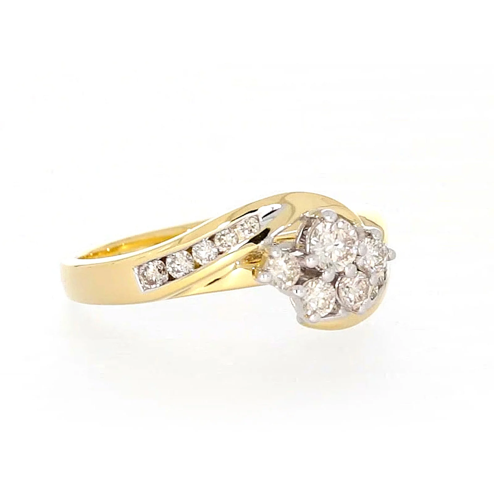 Product image 68