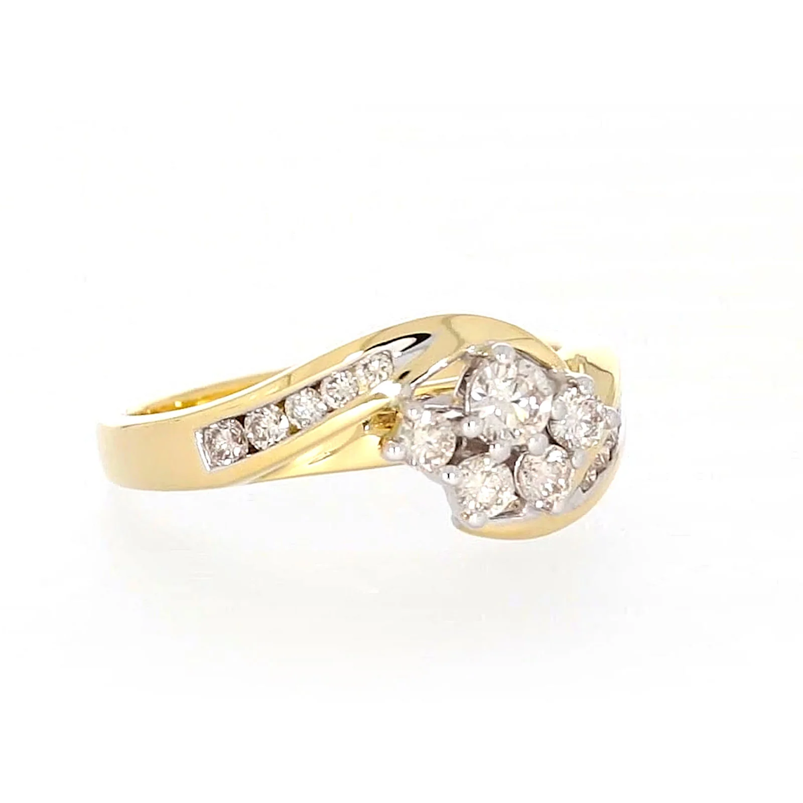 Product image 69