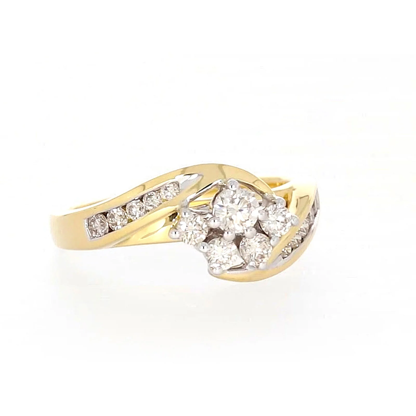 Product image 71