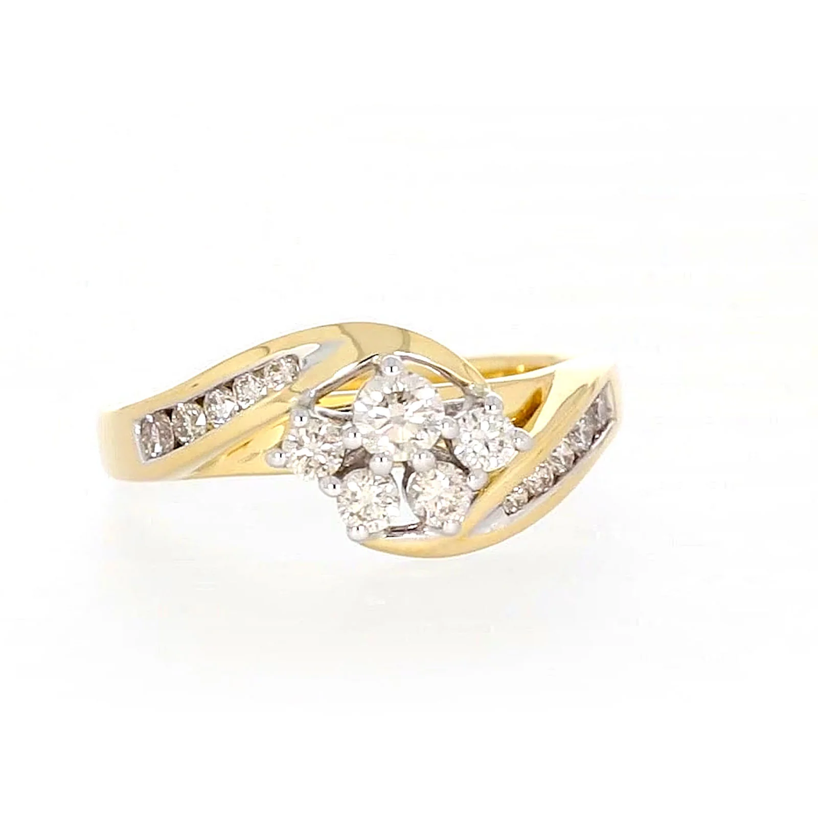 Product image 73