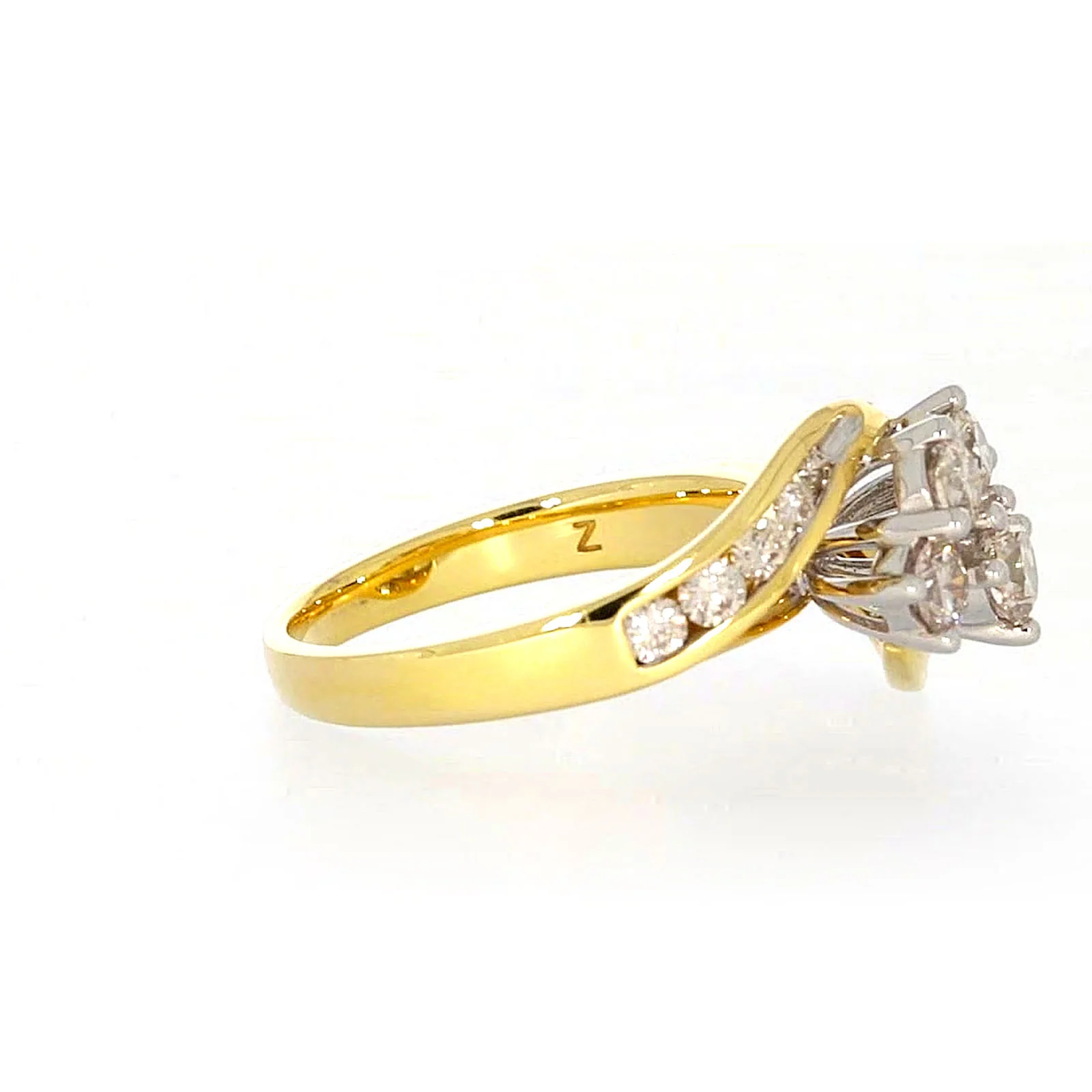 Product image 59