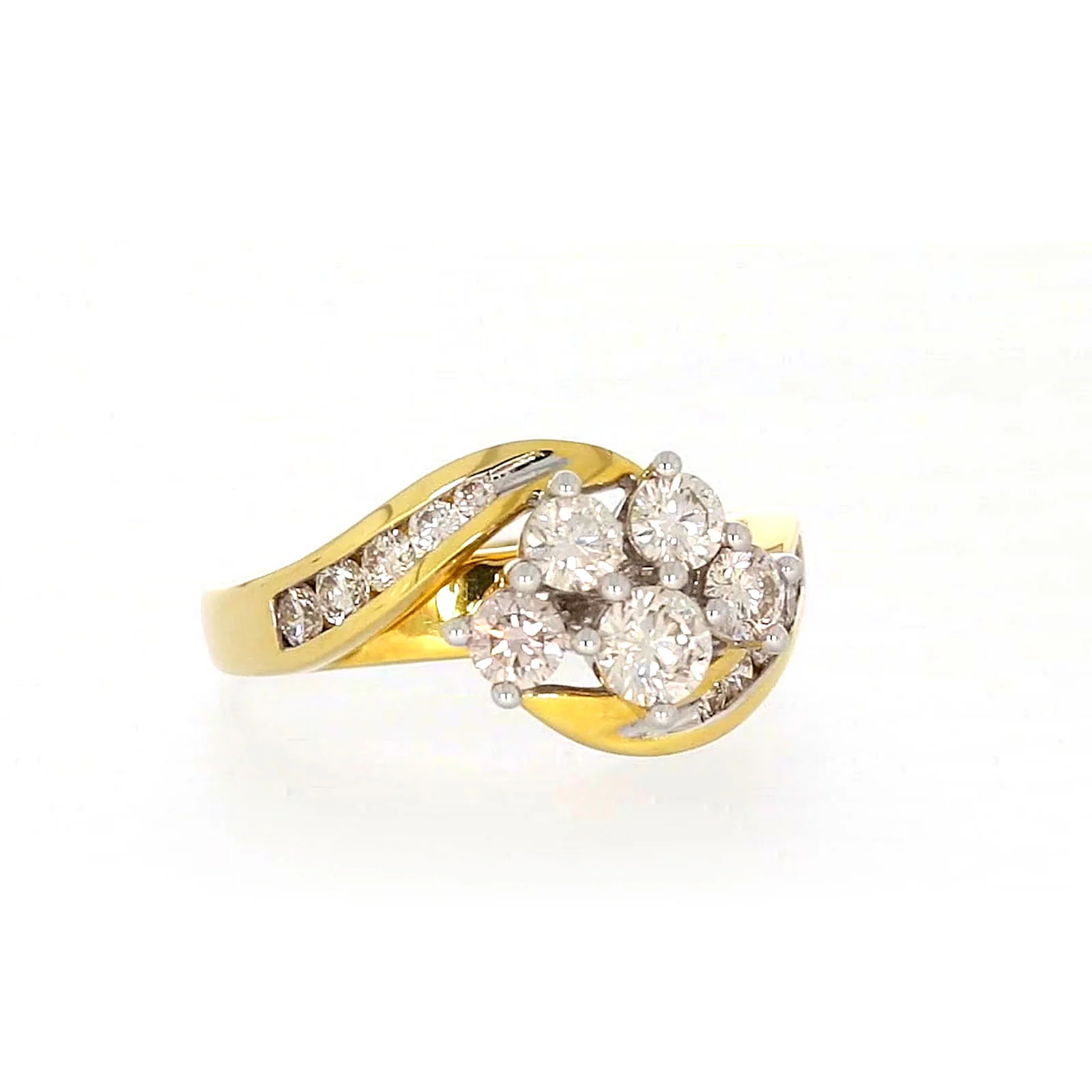 Product image 71